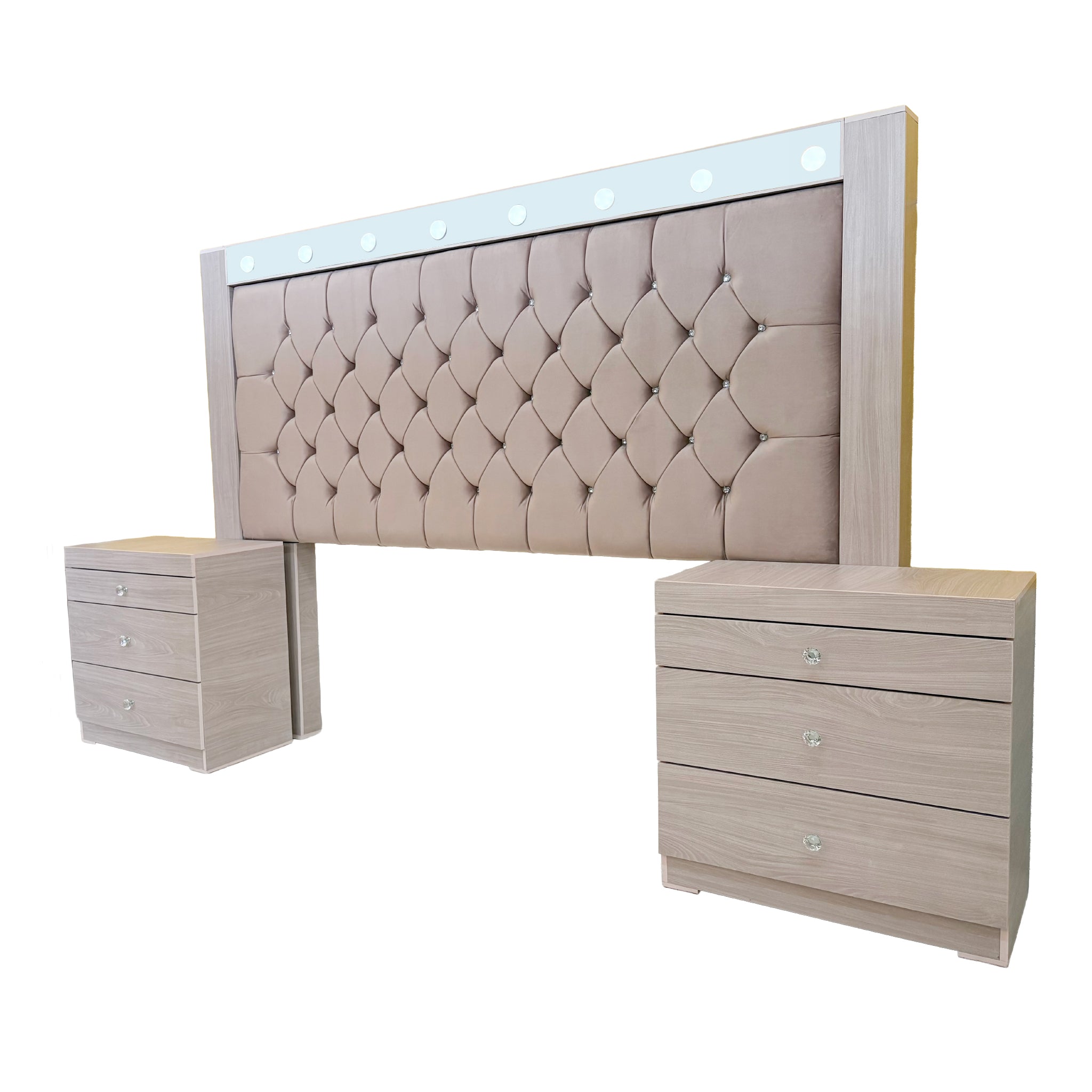 Fabrica del Mueble