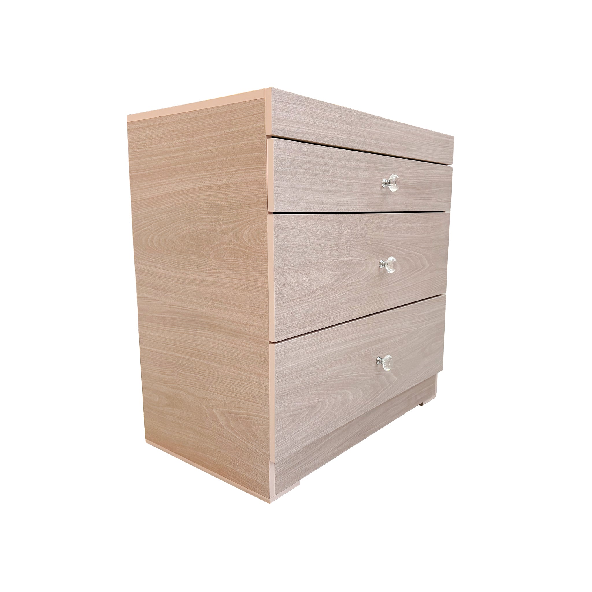 Fabrica del Mueble