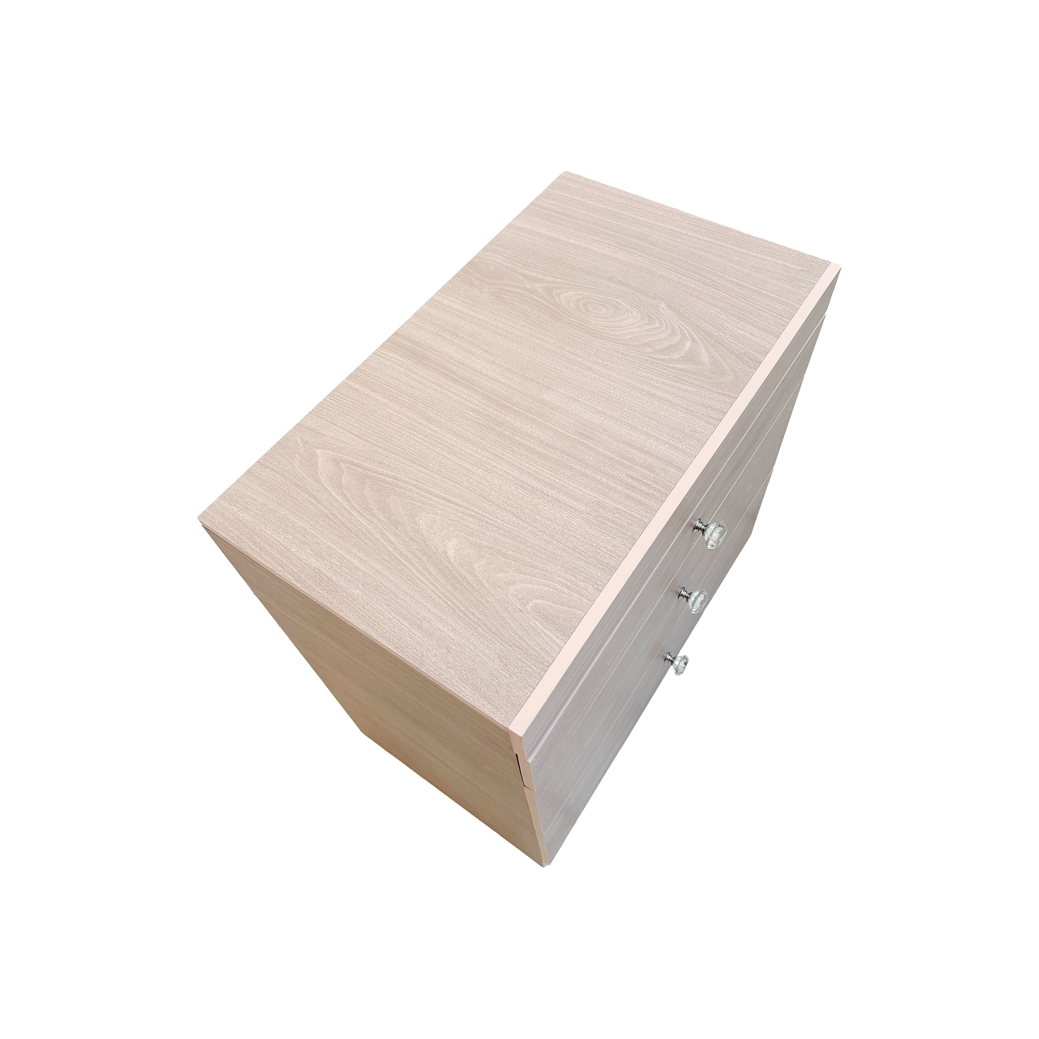 Fabrica del Mueble