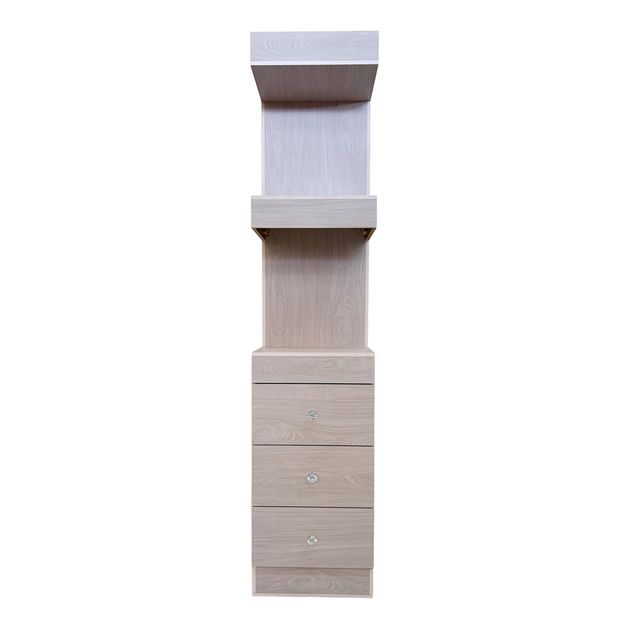 Fabrica del Mueble
