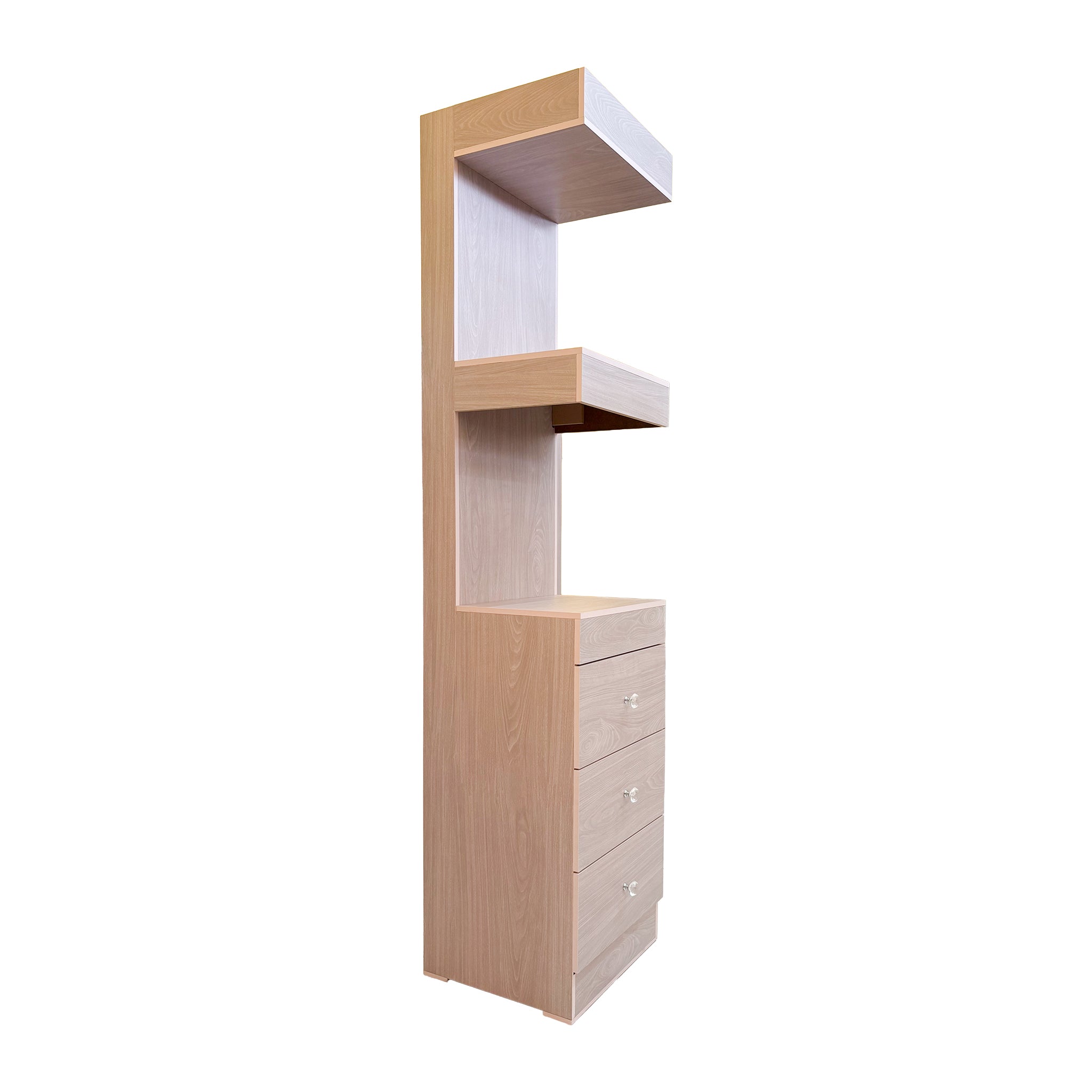 Fabrica del Mueble