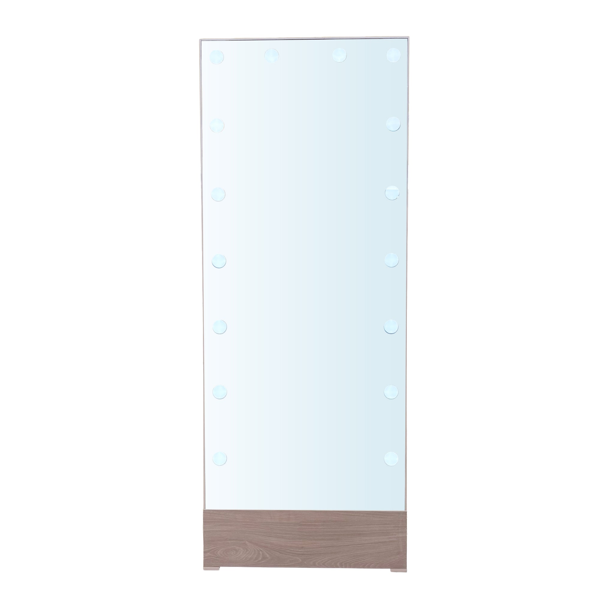 Fabrica del Mueble