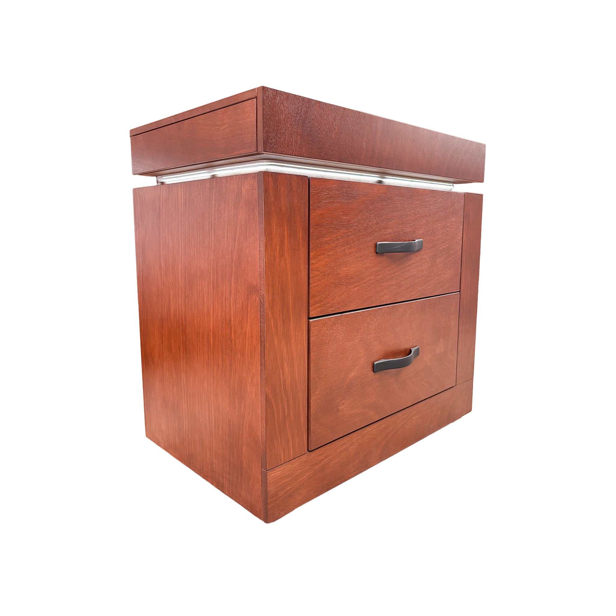 Fabrica del Mueble