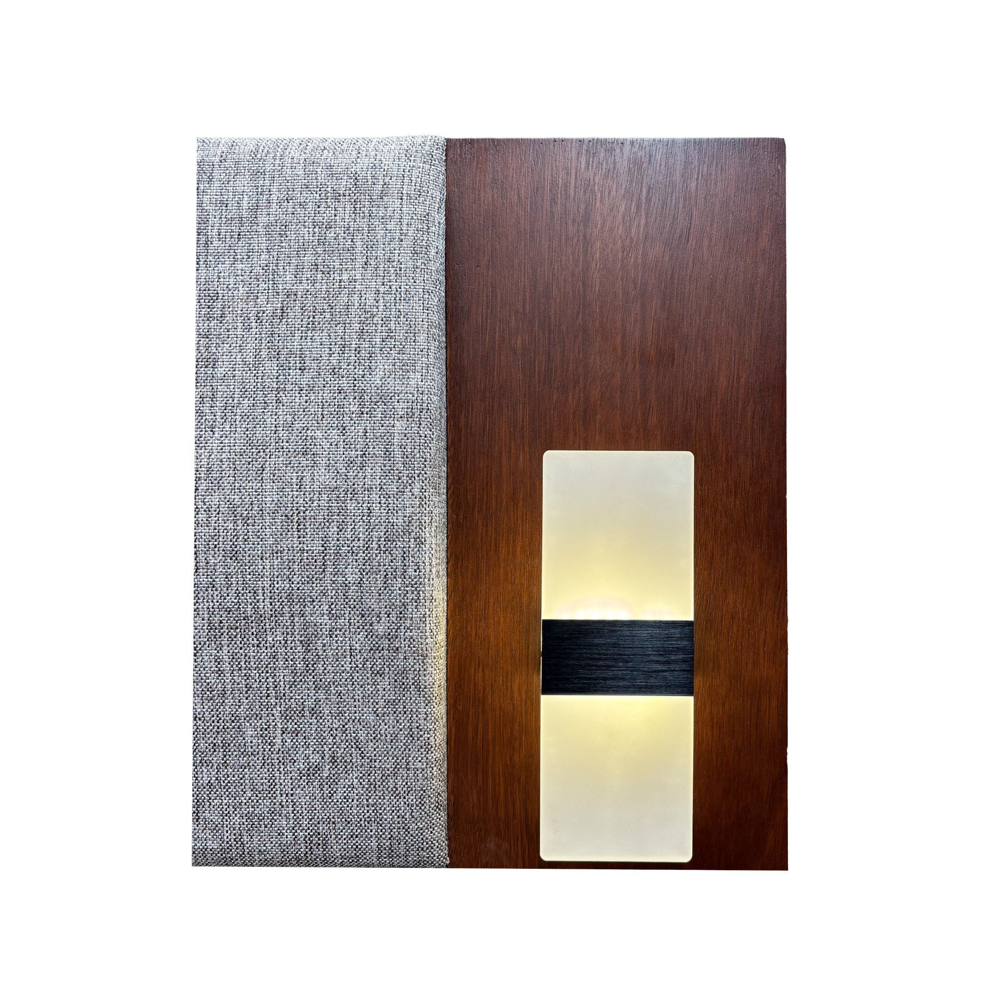 RECÁMARA BERLIN PLUS