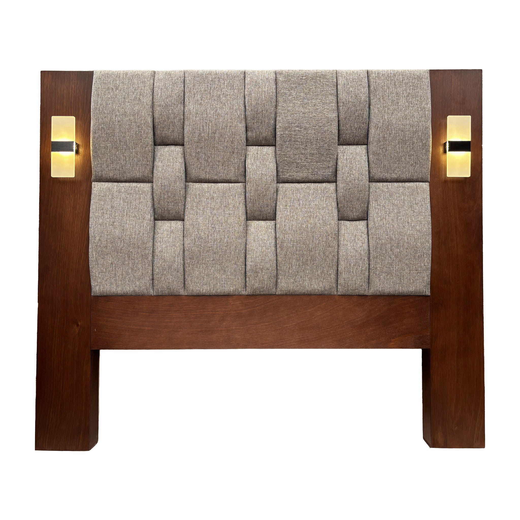 Fabrica del Mueble