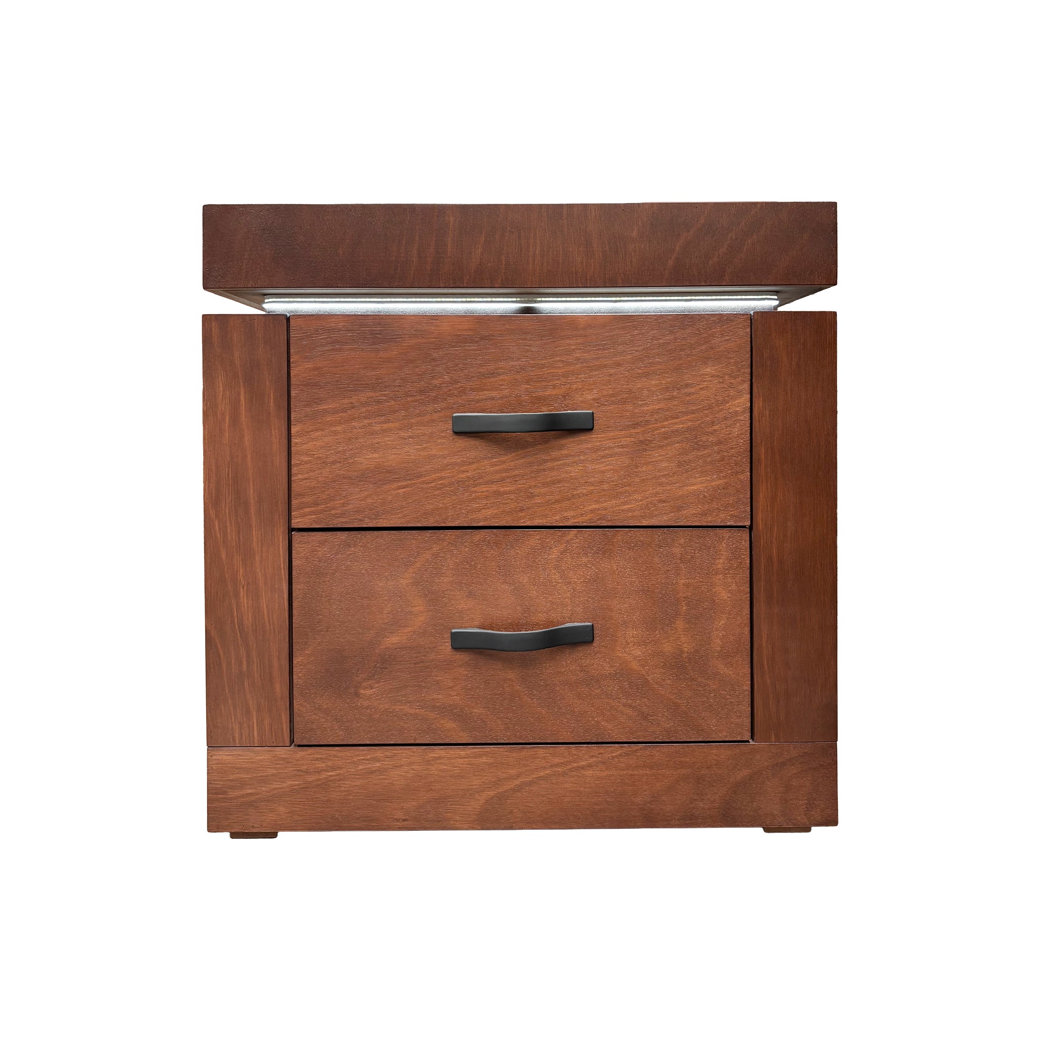 Fabrica del Mueble