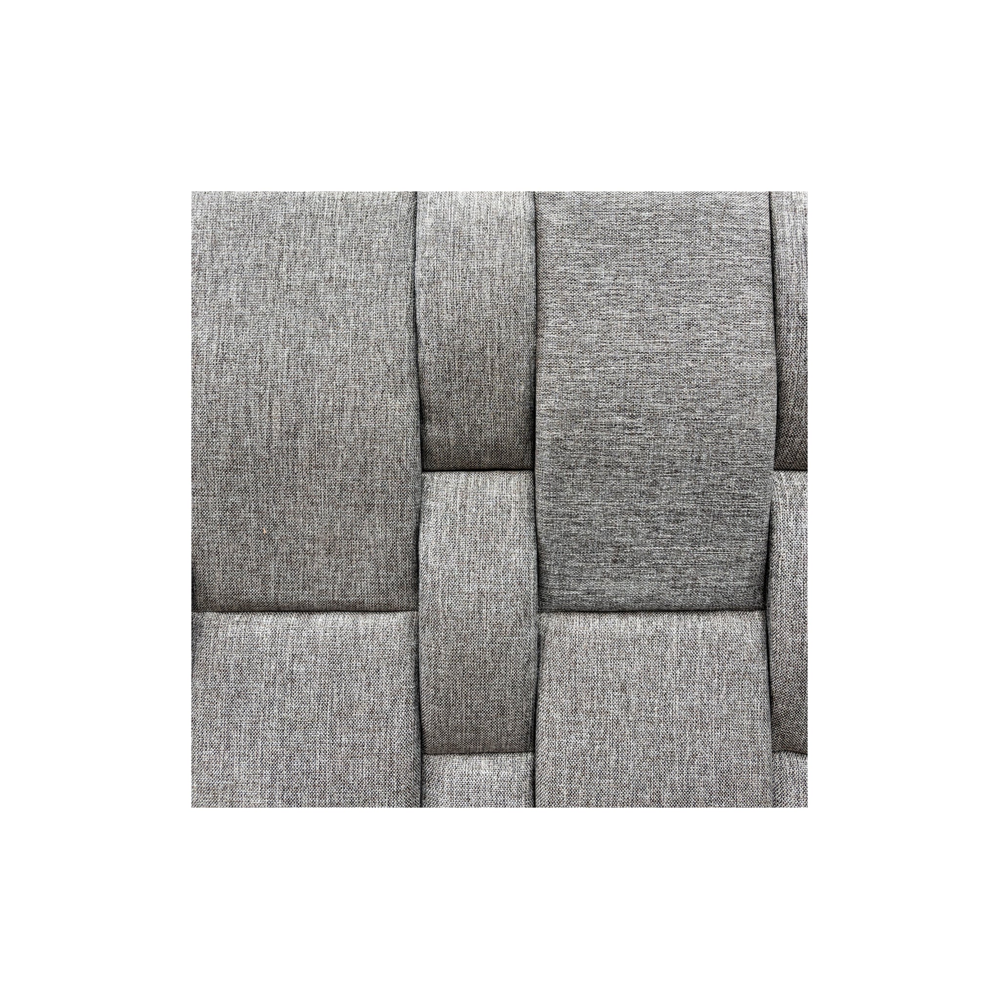 Fabrica del Mueble
