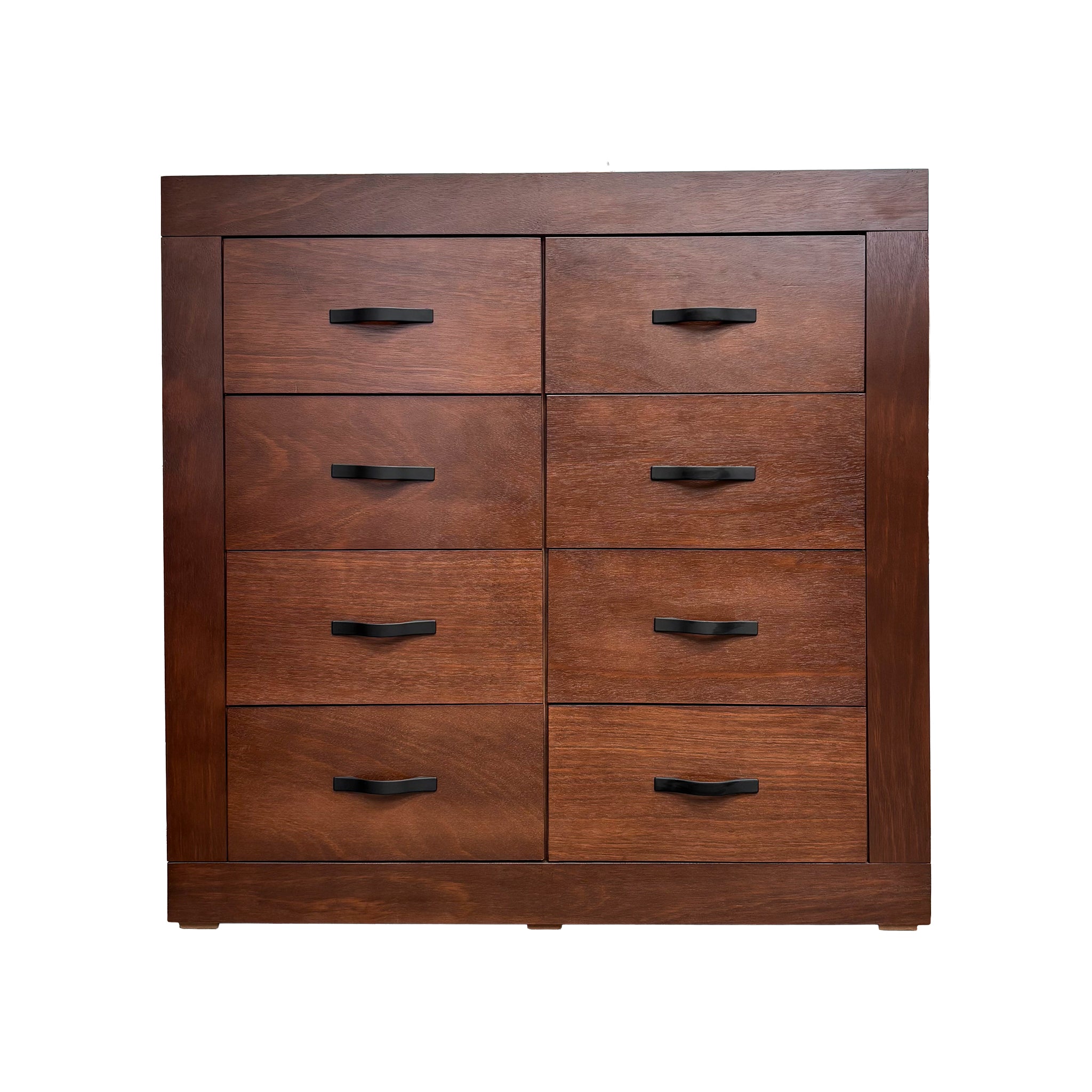 Fabrica del Mueble