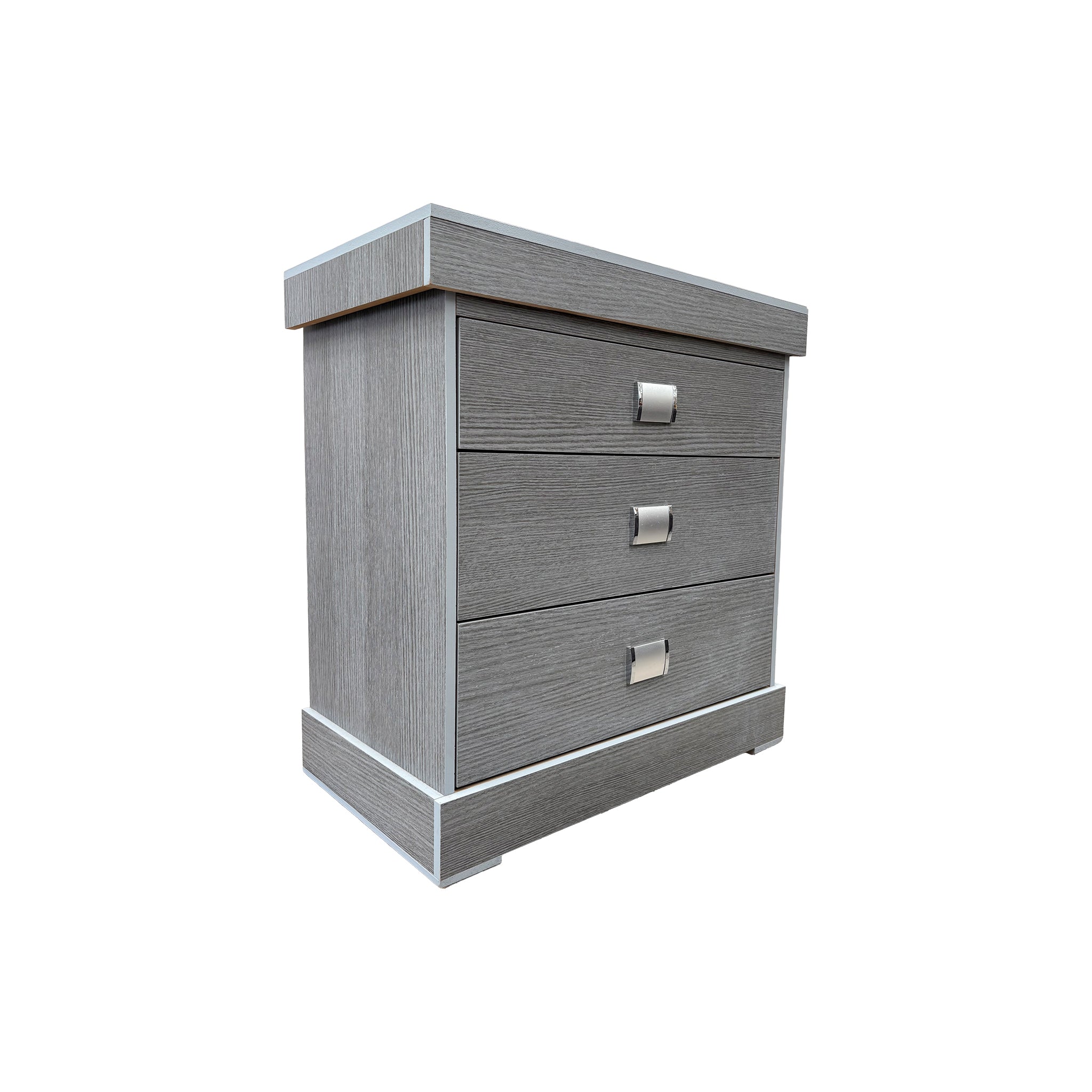 Fabrica del Mueble