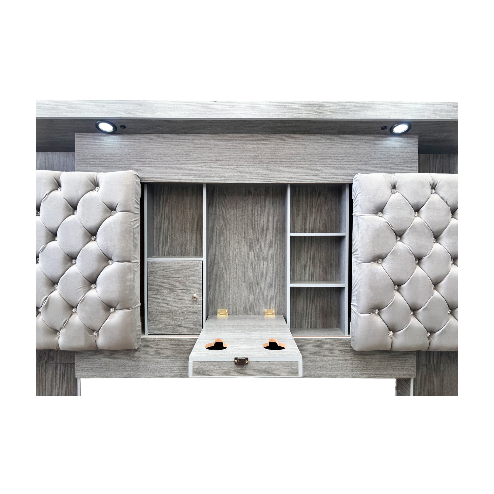 Fabrica del Mueble