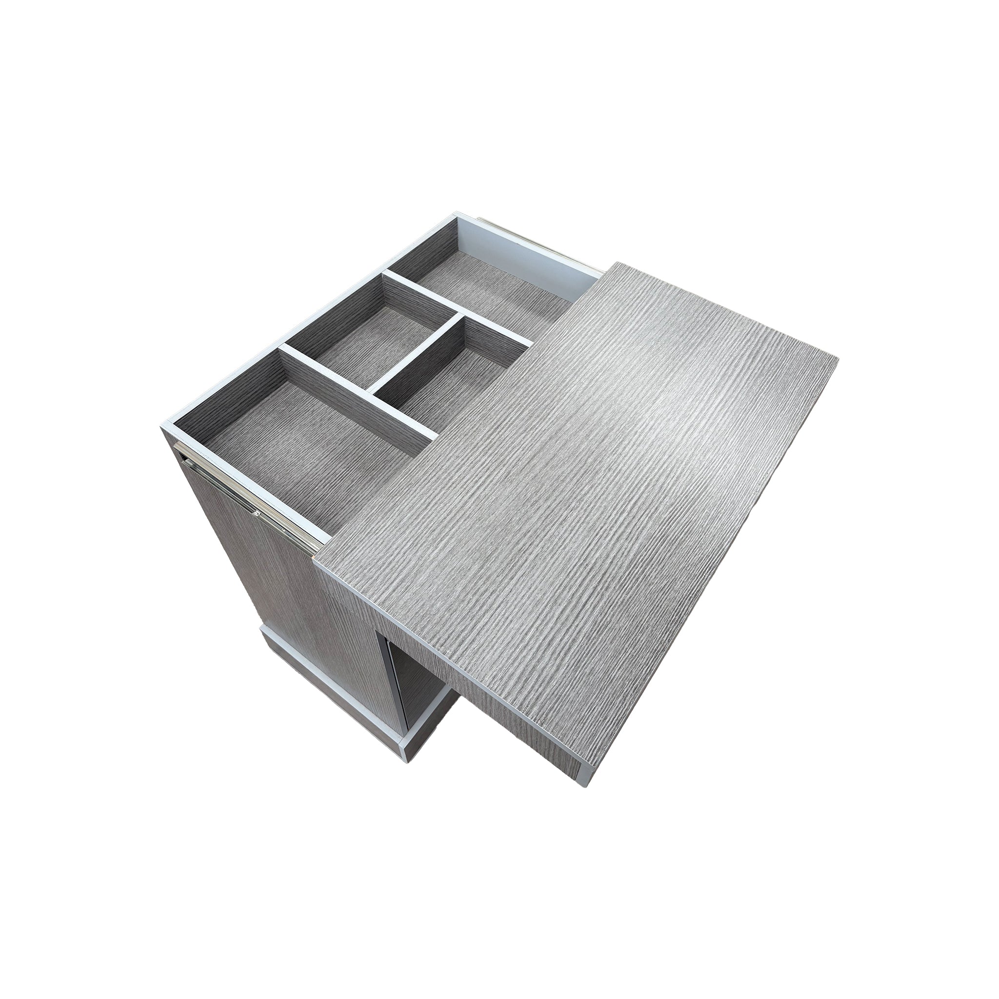 Fabrica del Mueble