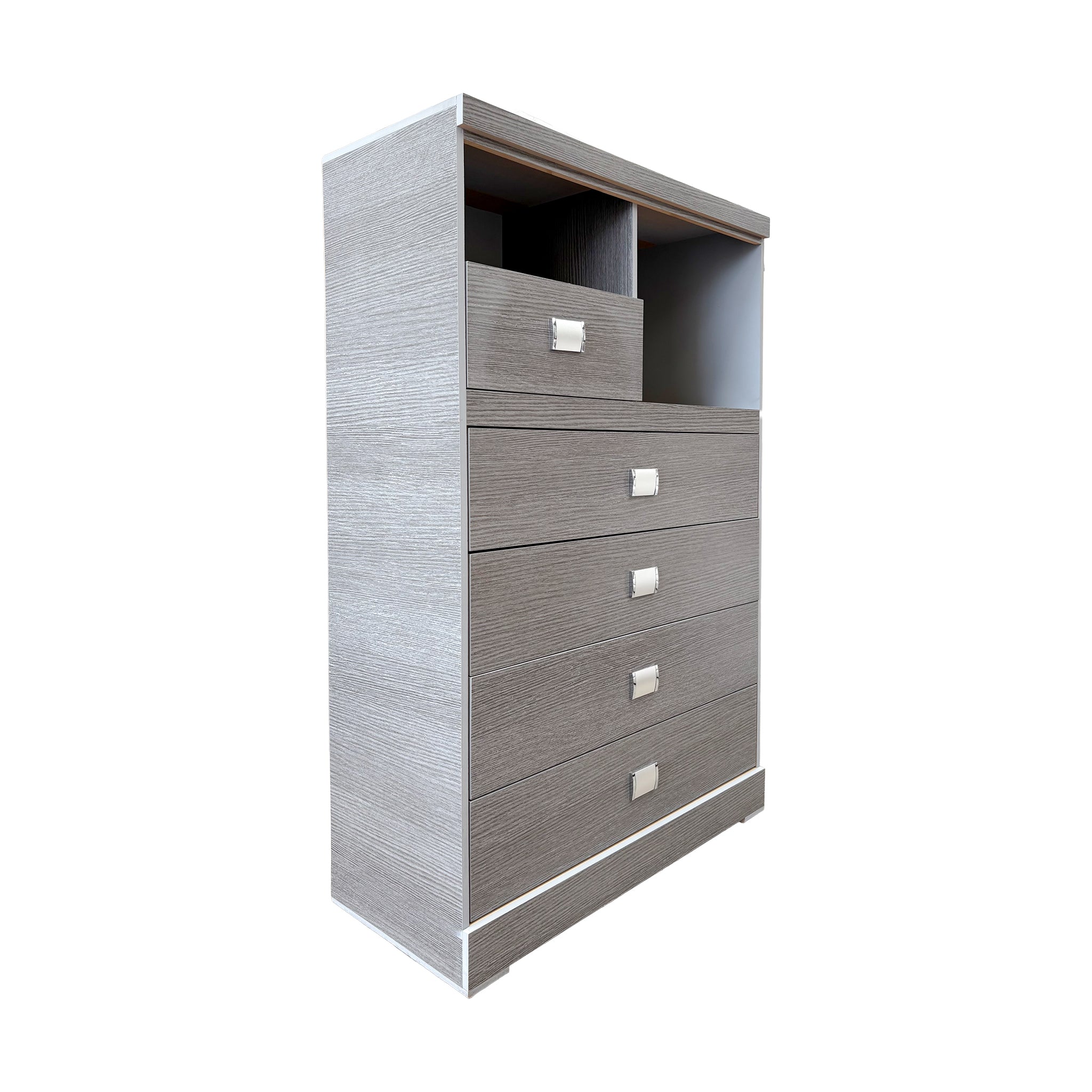 Fabrica del Mueble