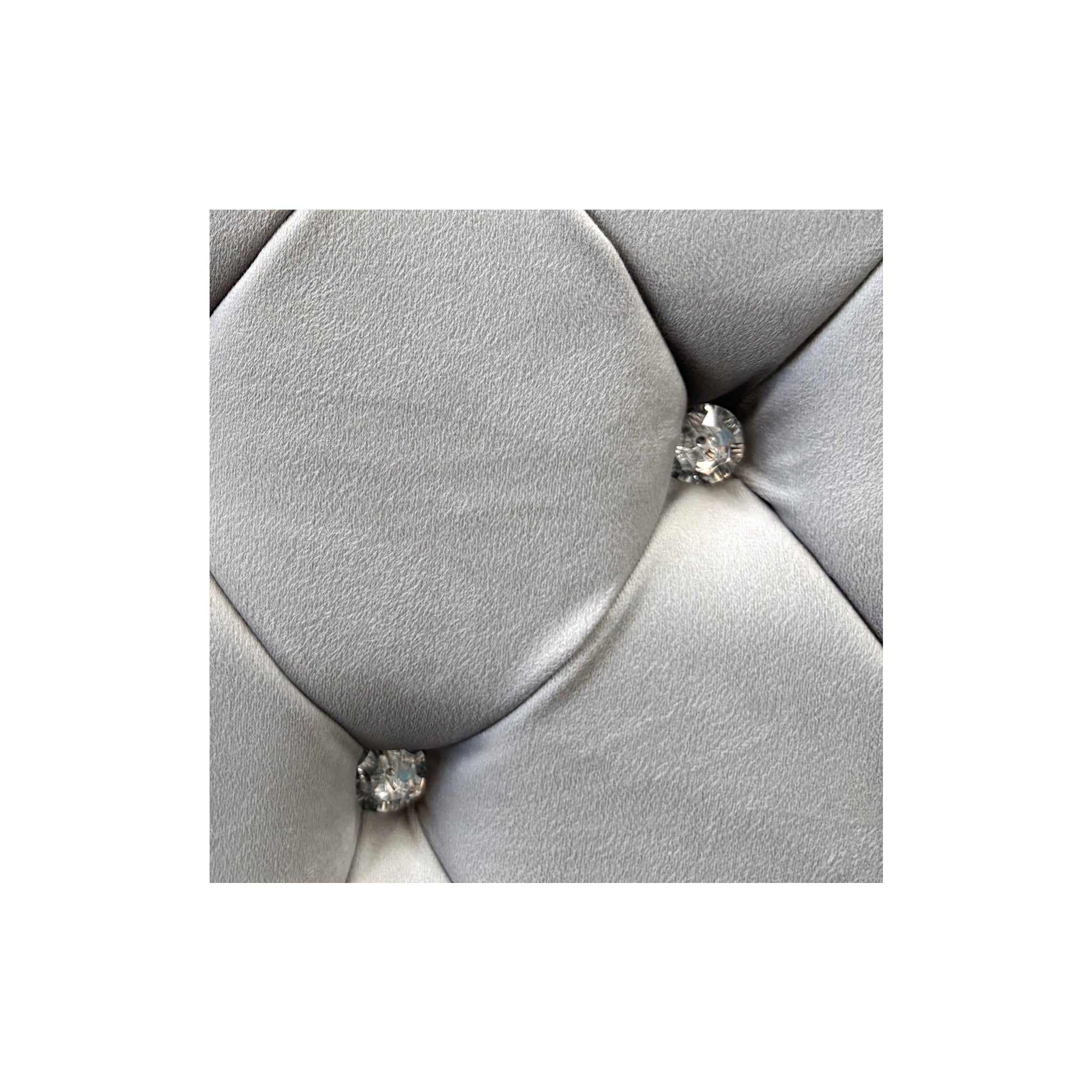Fabrica del Mueble
