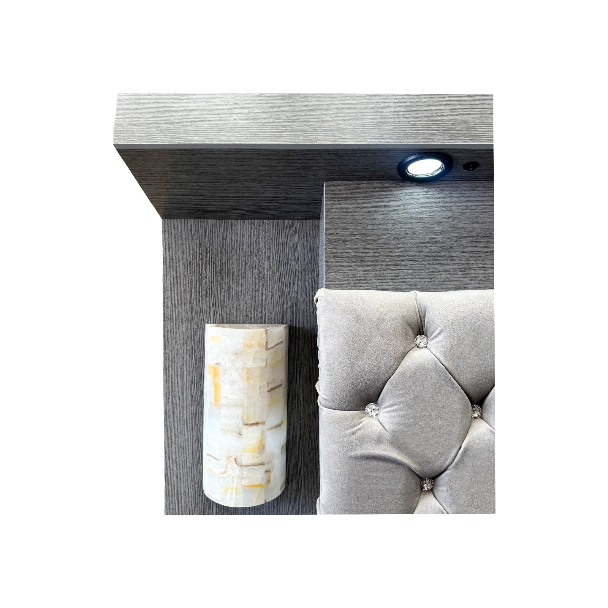 Fabrica del Mueble