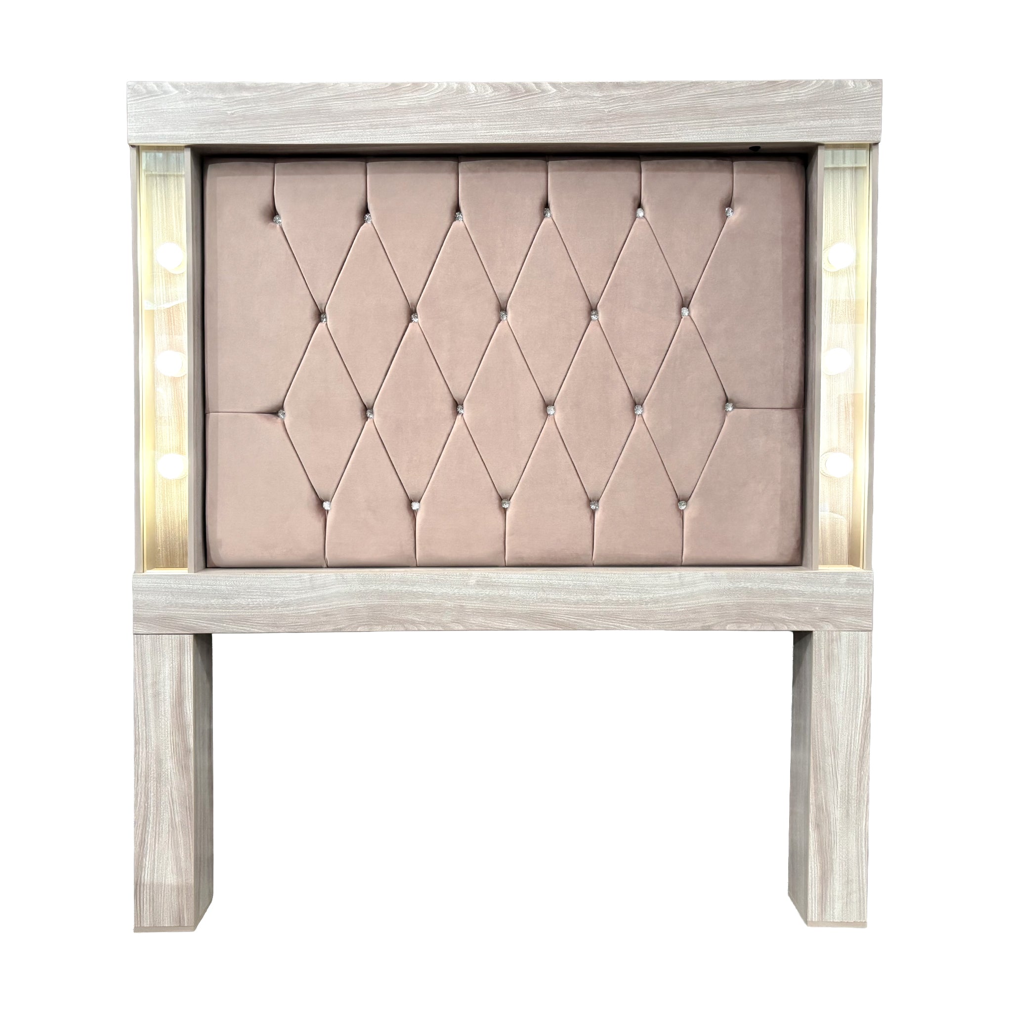 Fabrica del Mueble