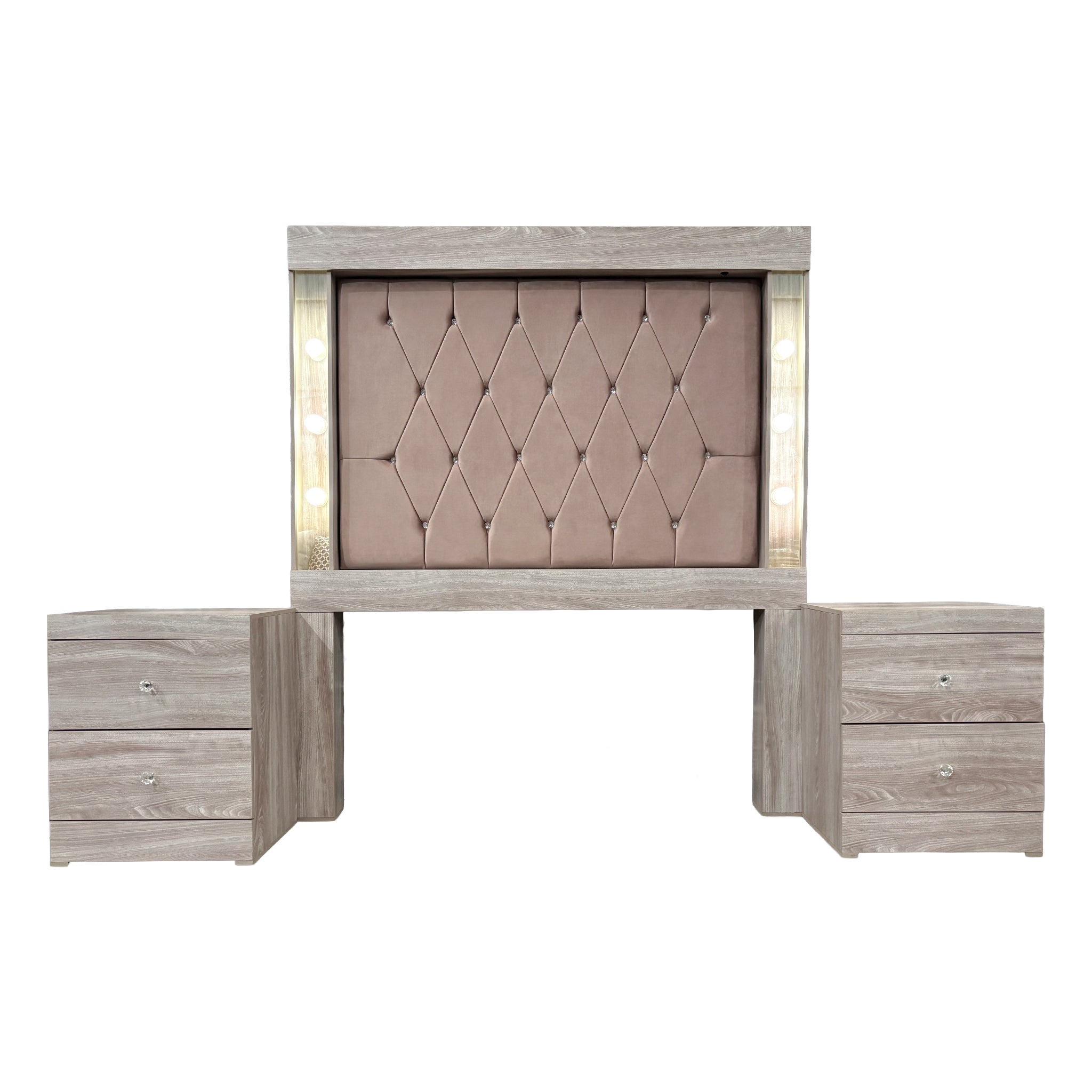 Fabrica del Mueble