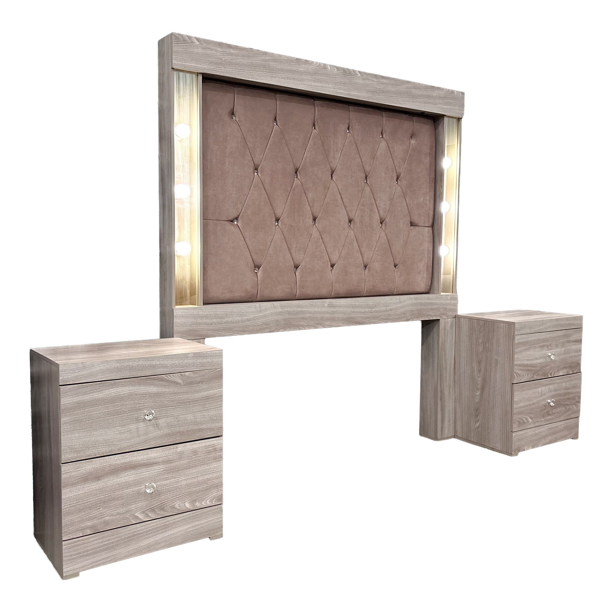 Fabrica del Mueble