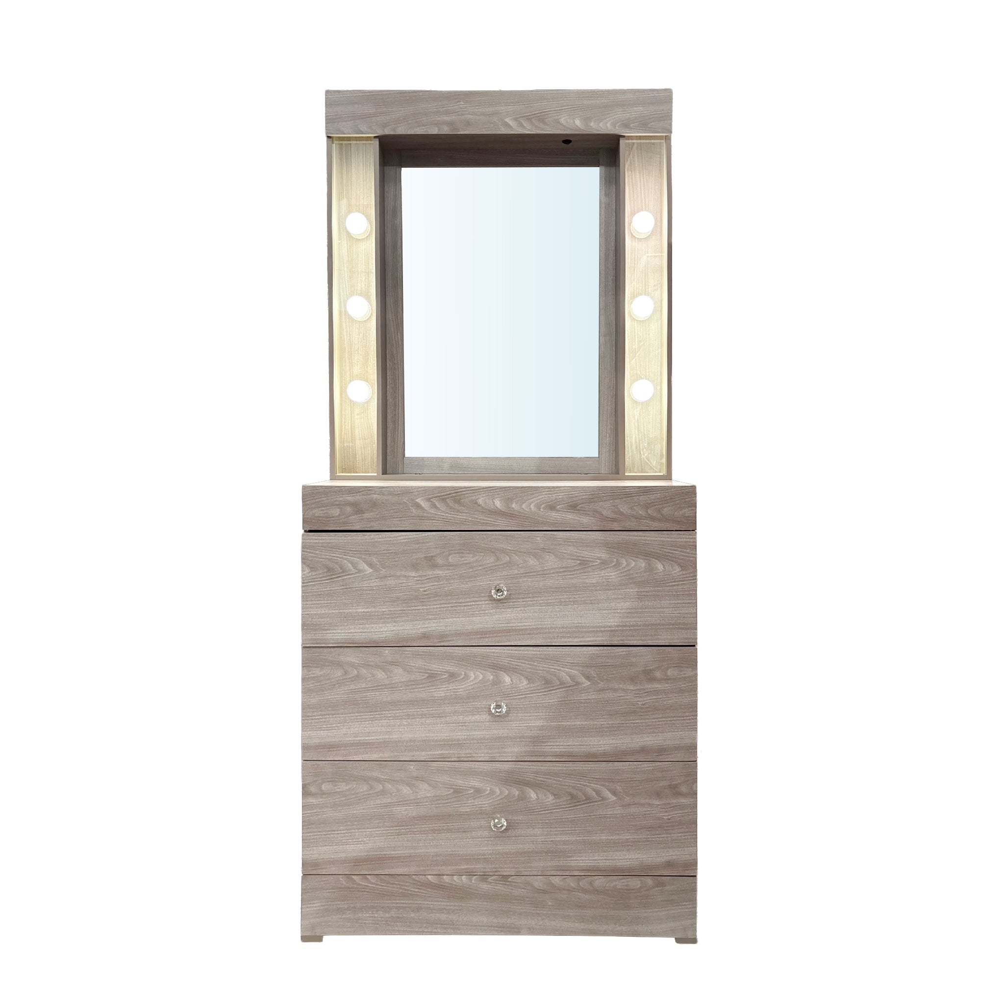 Fabrica del Mueble