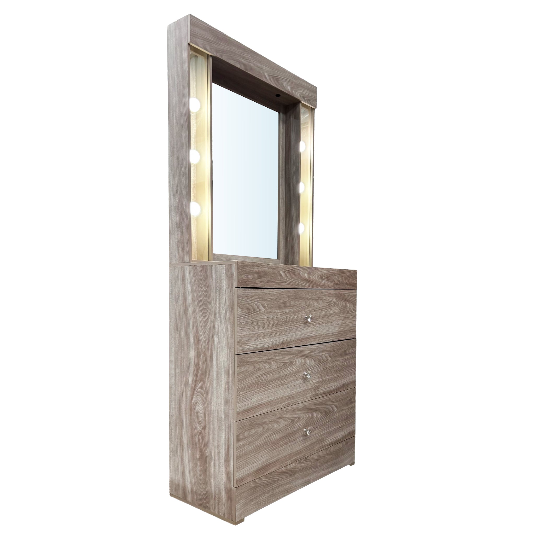 Fabrica del Mueble