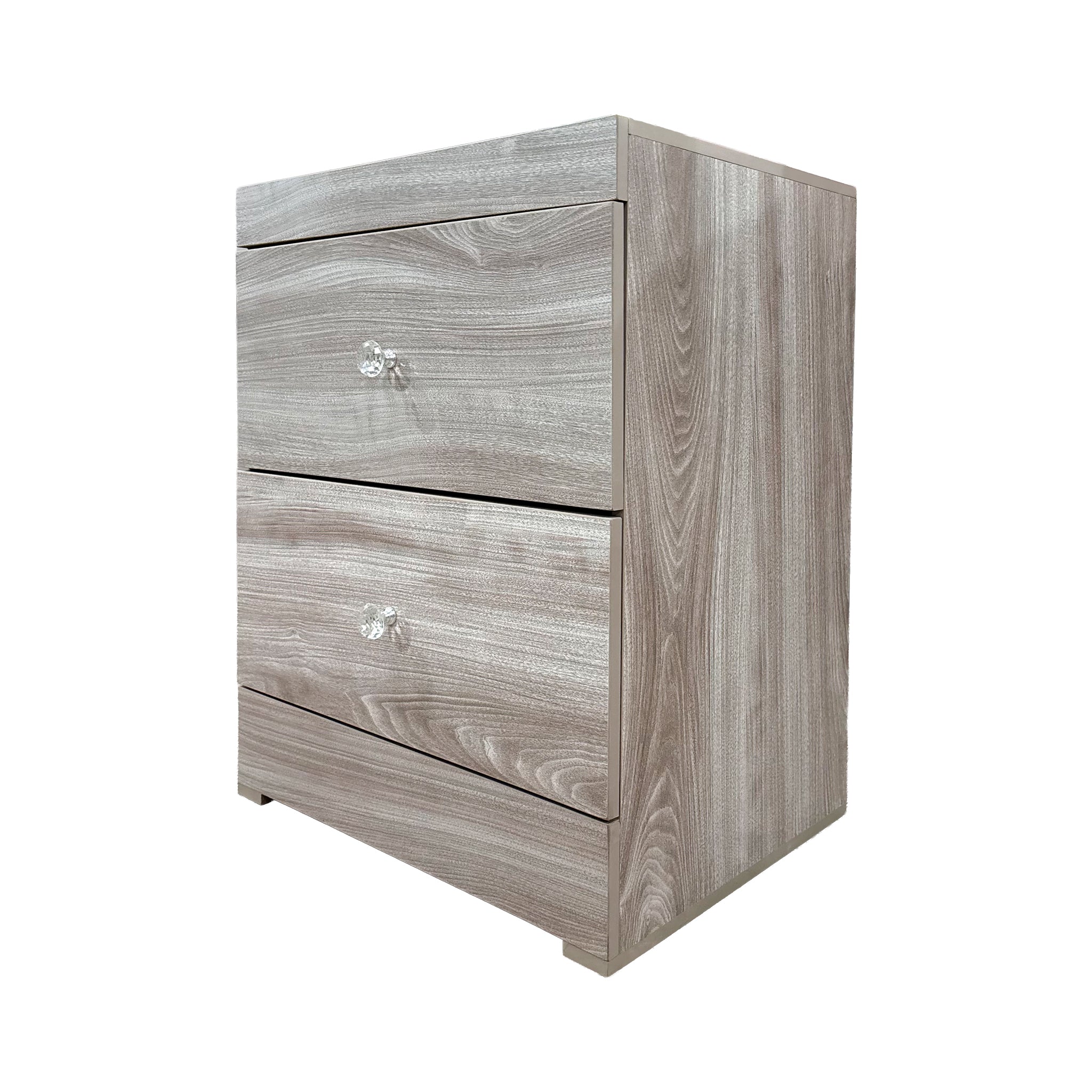 Fabrica del Mueble
