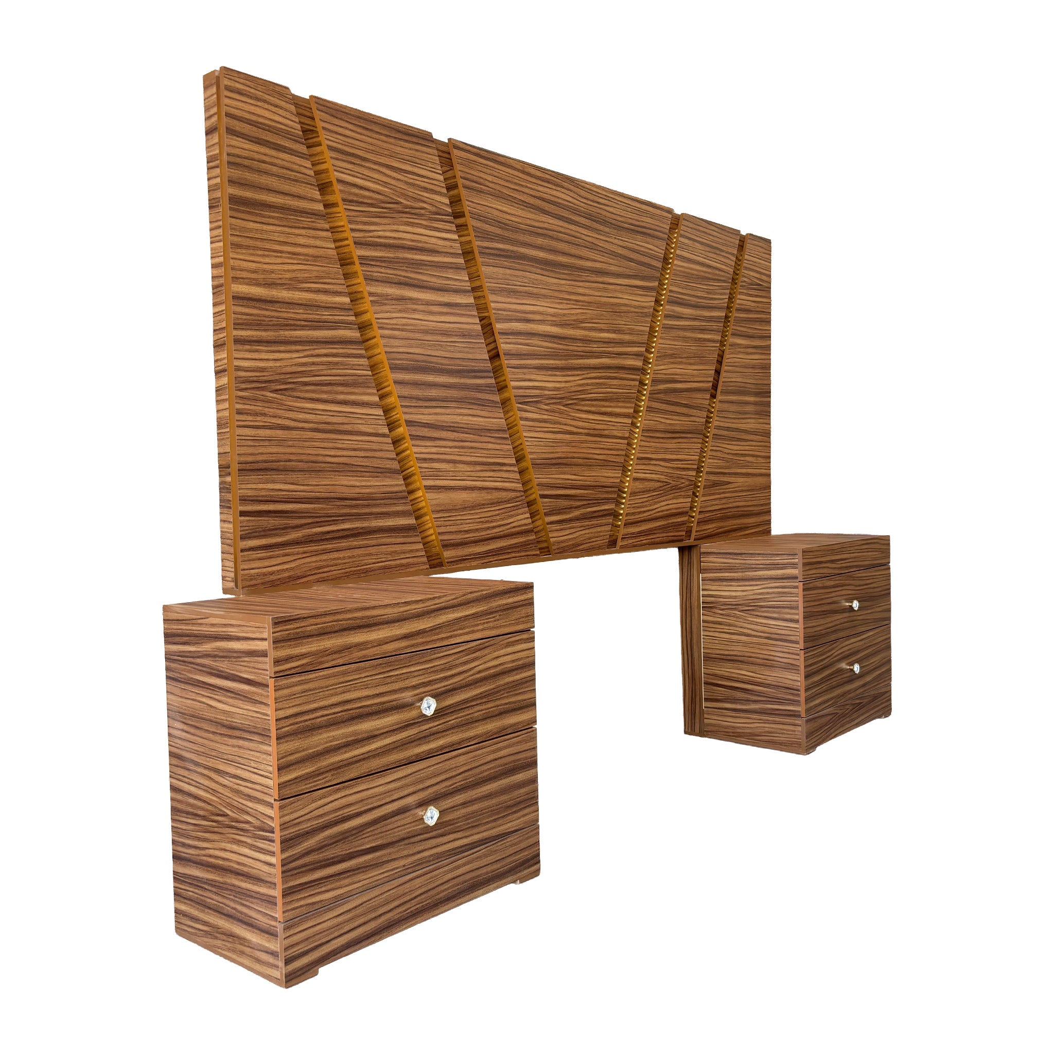 Fabrica del Mueble