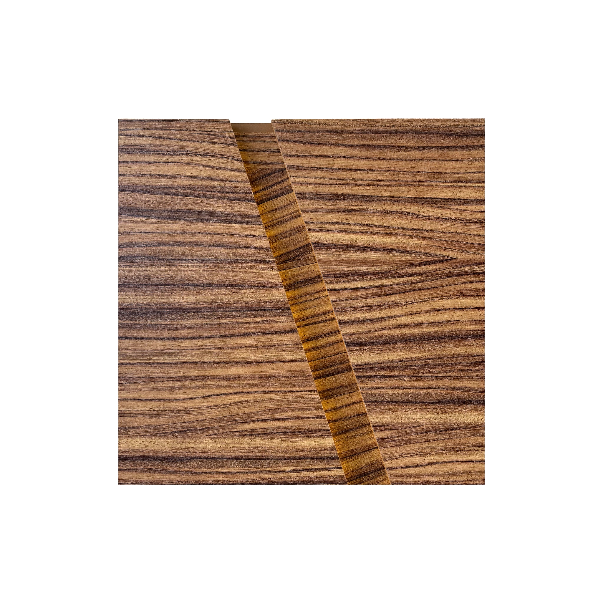 Fabrica del Mueble