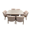 COMEDOR ROMA