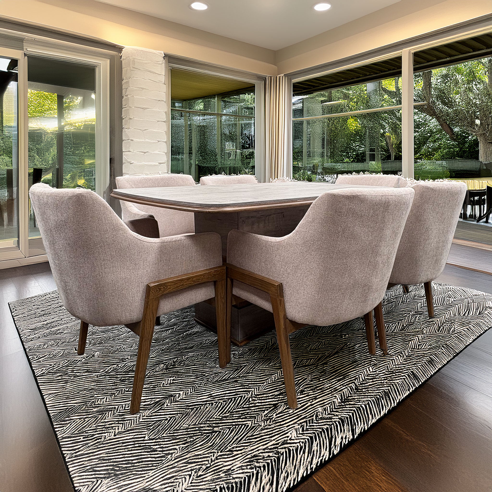 Fabrica del Mueble