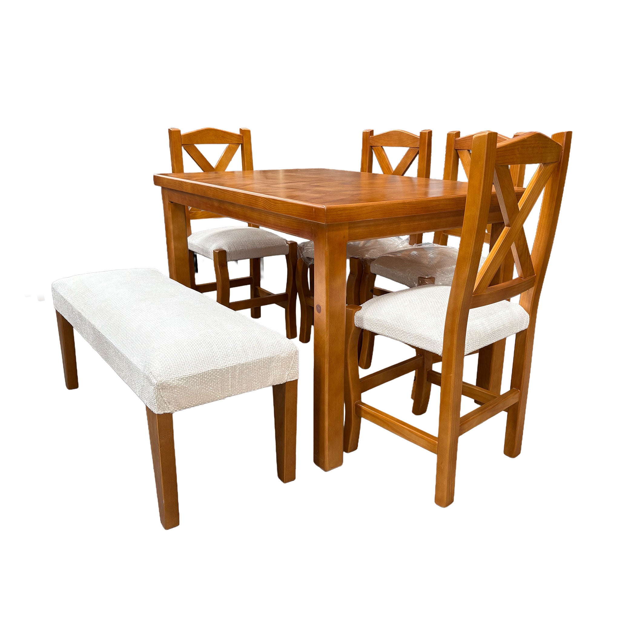 Fabrica del Mueble