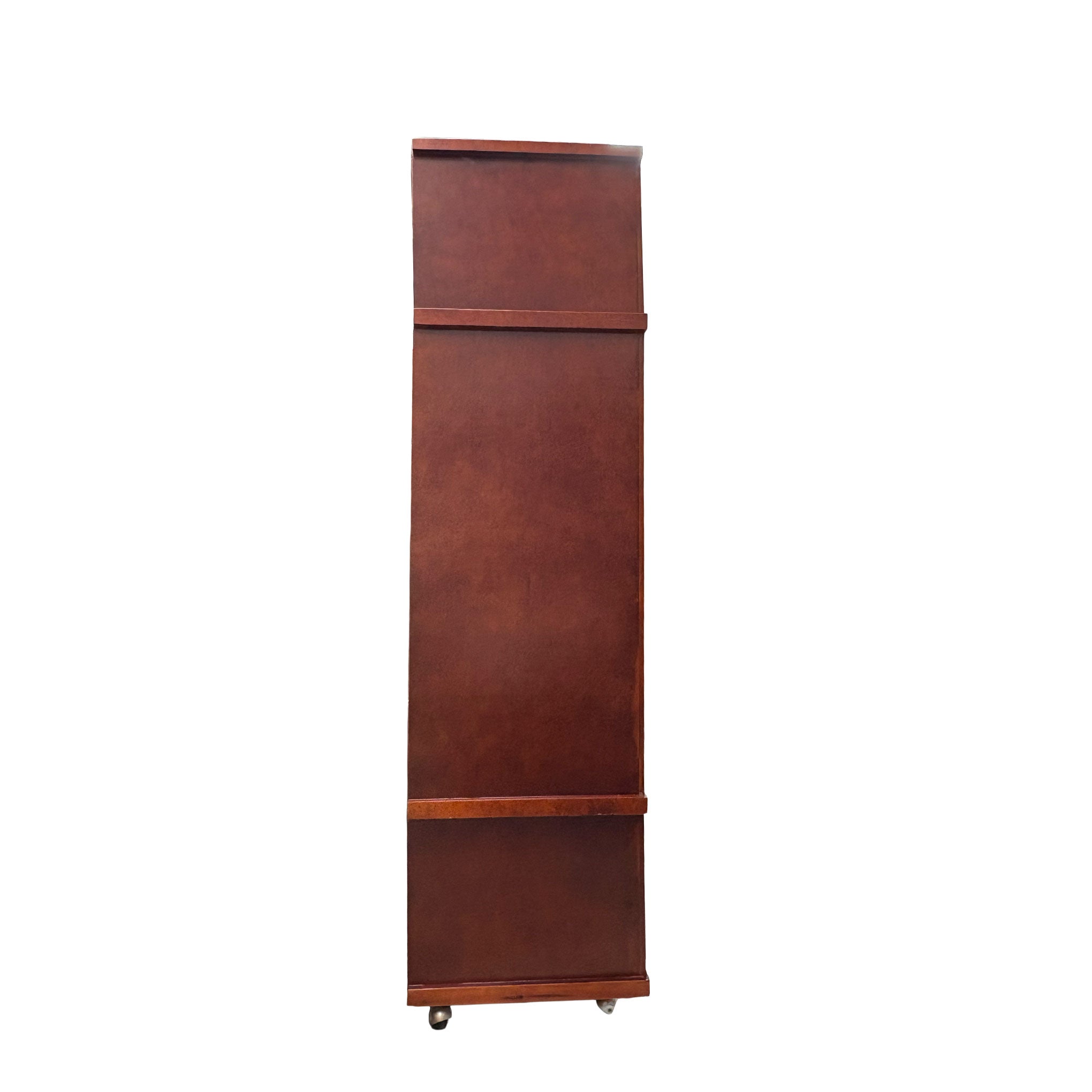 Fabrica del Mueble