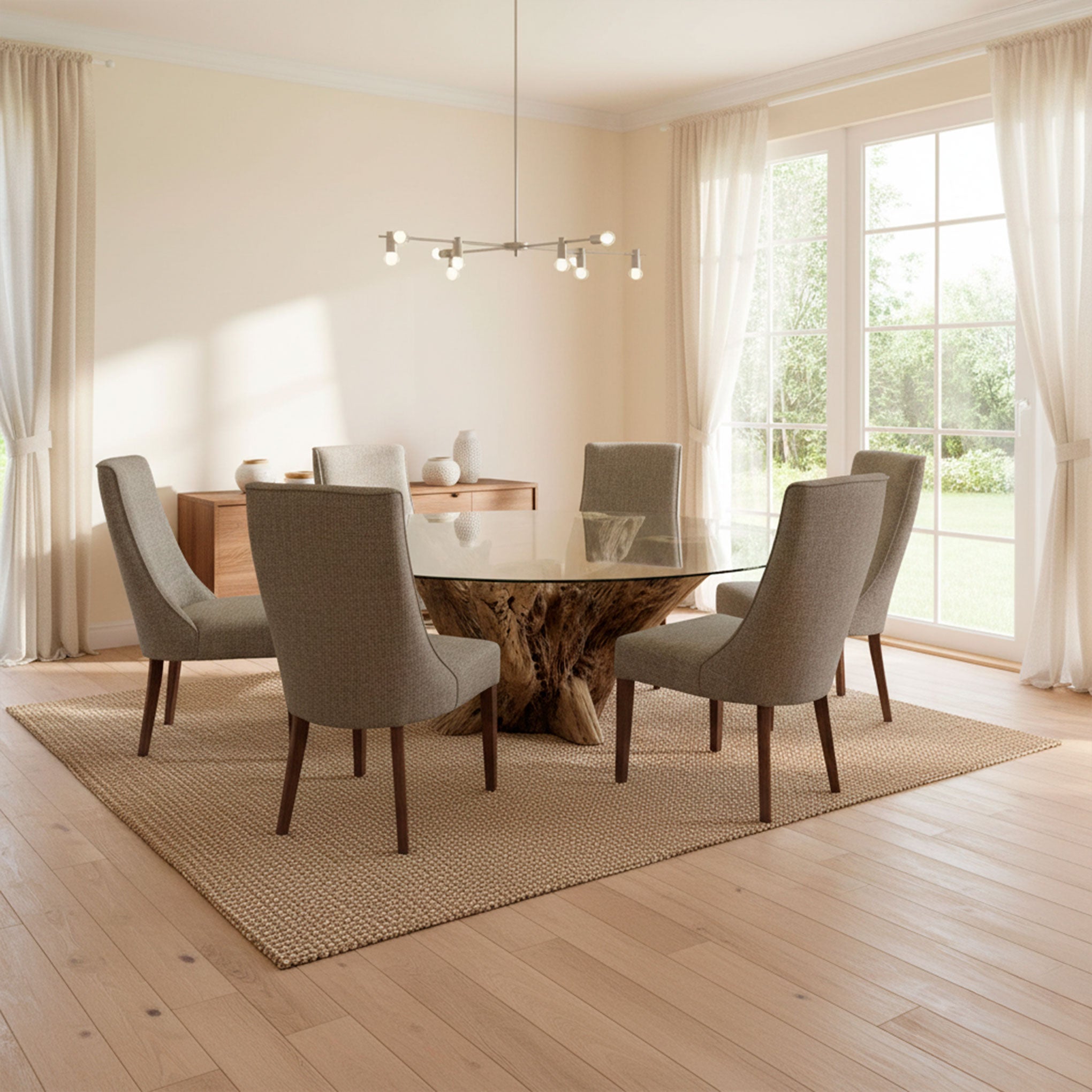 Fabrica del Mueble