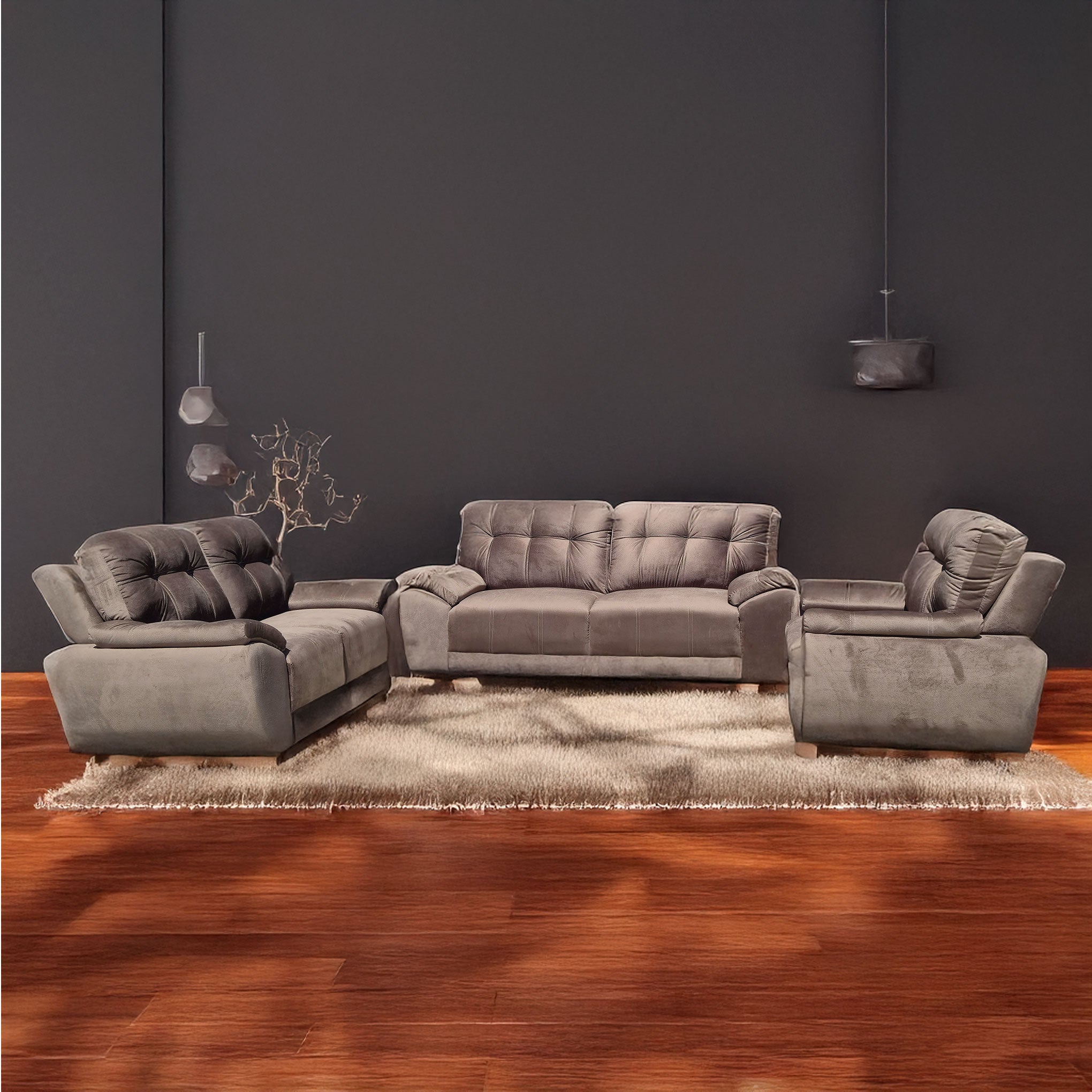 Fabrica del Mueble