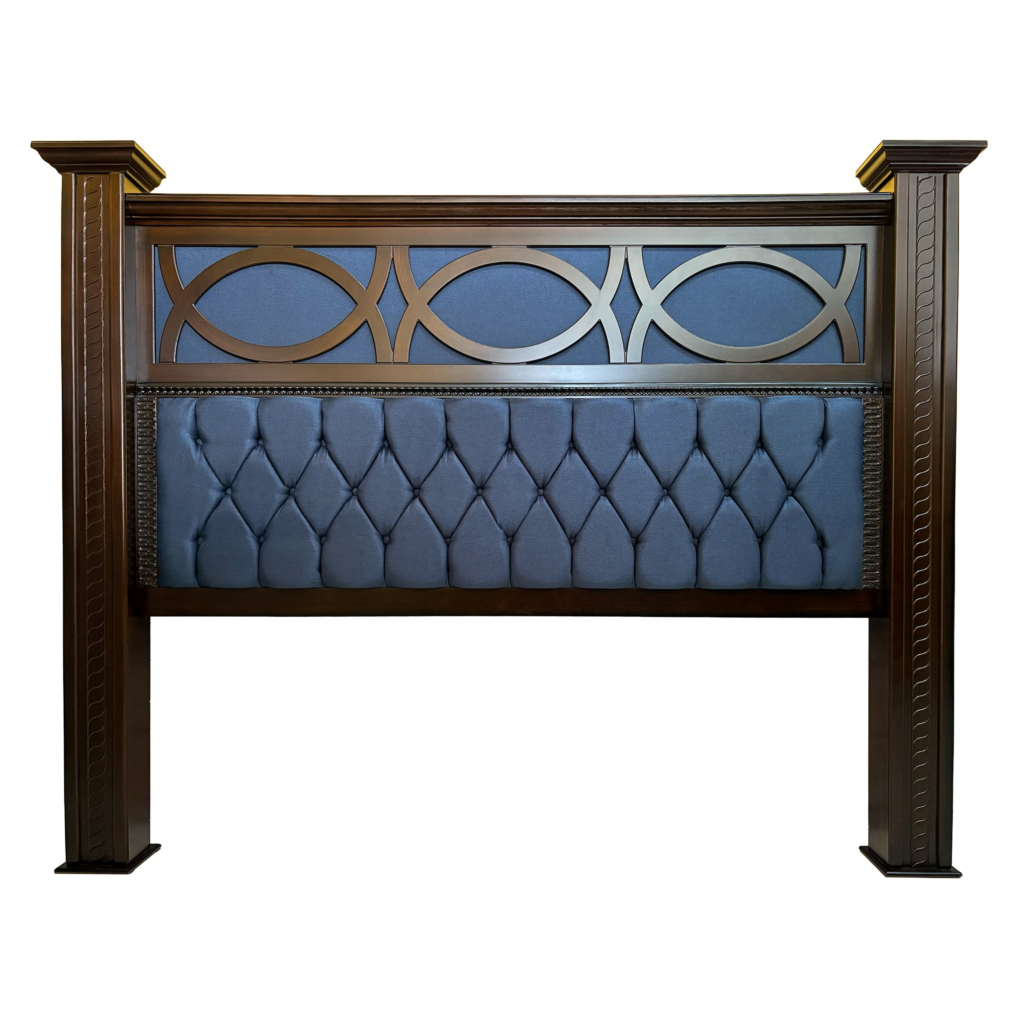 Fabrica del Mueble