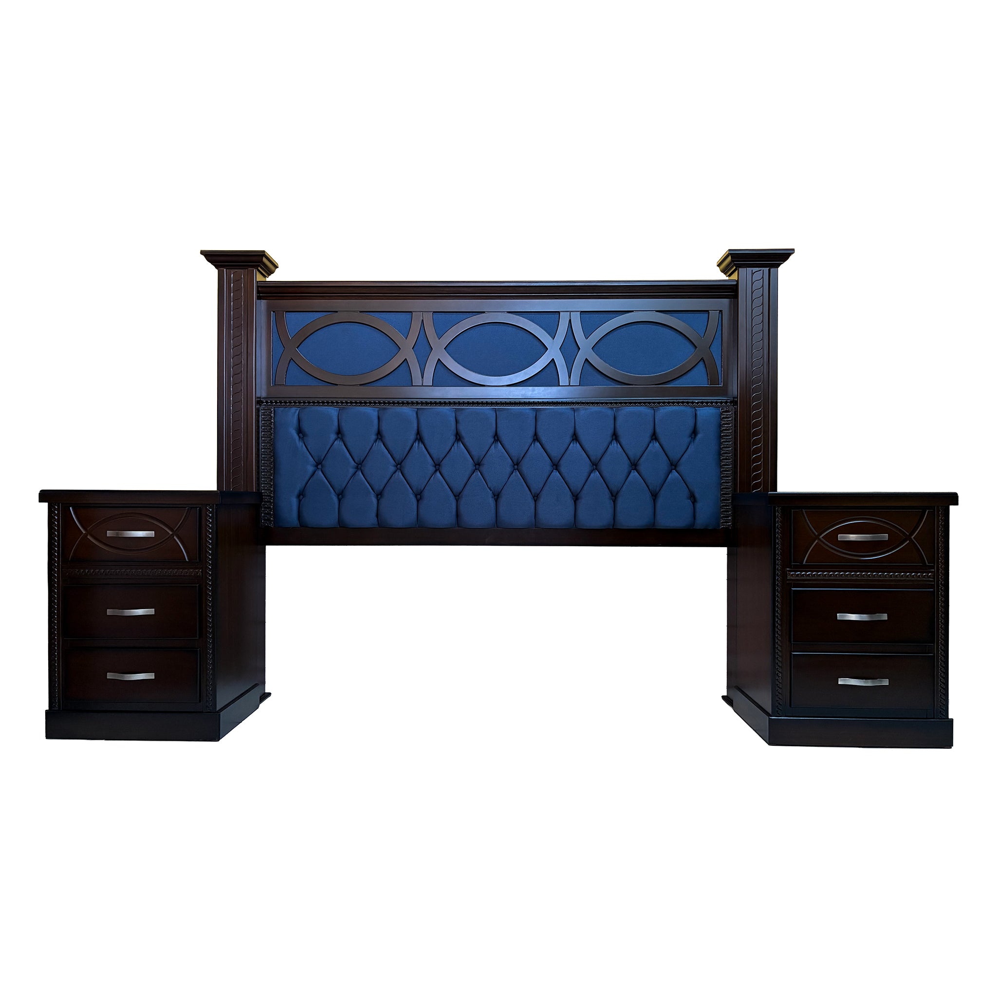 Fabrica del Mueble