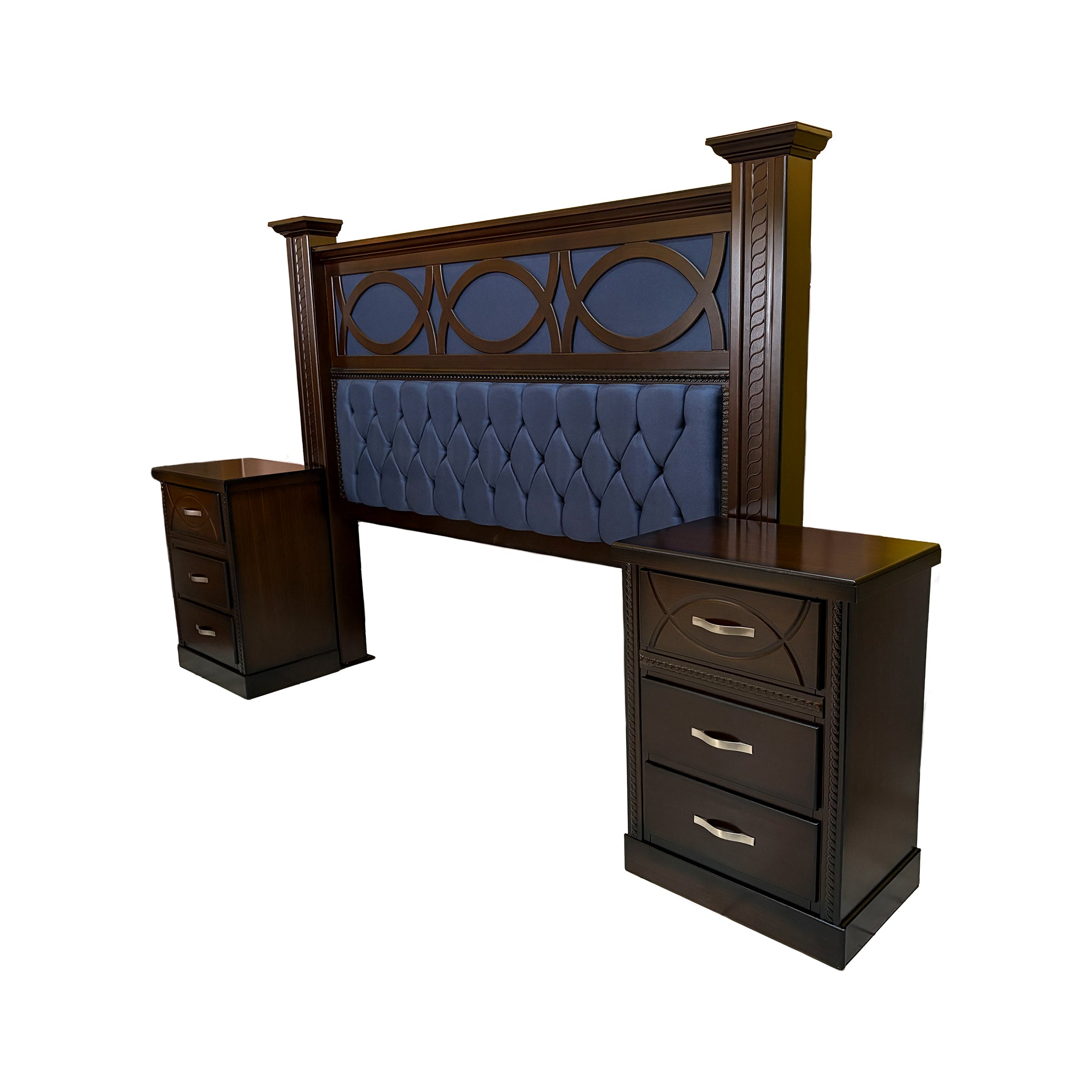 Fabrica del Mueble