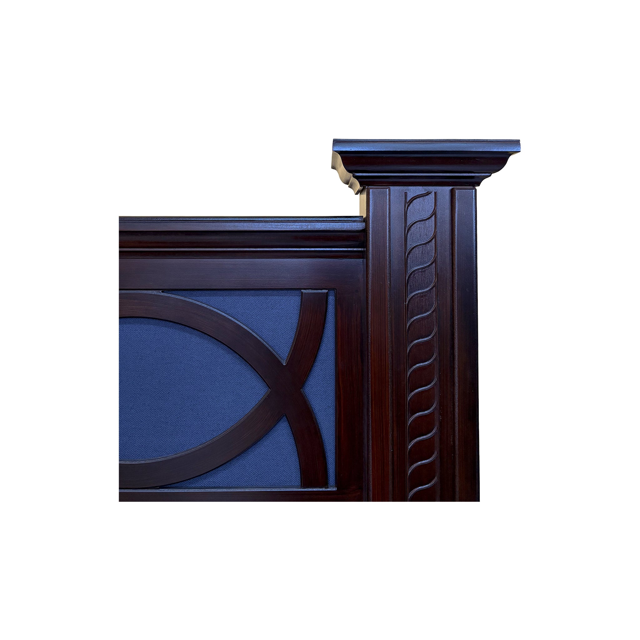 Fabrica del Mueble