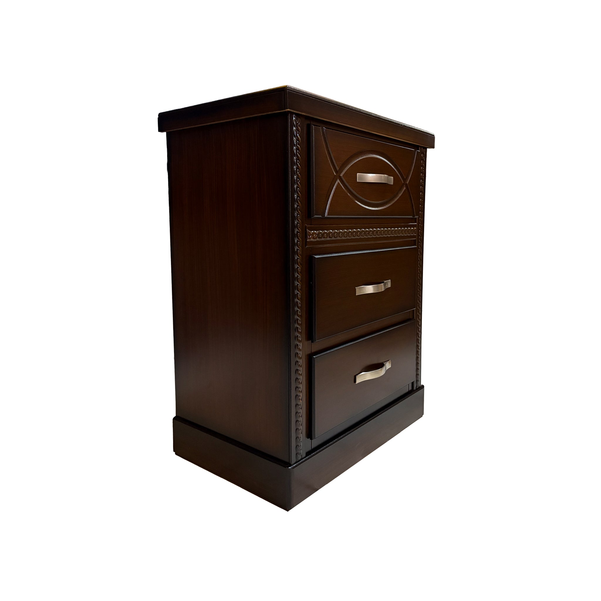 Fabrica del Mueble