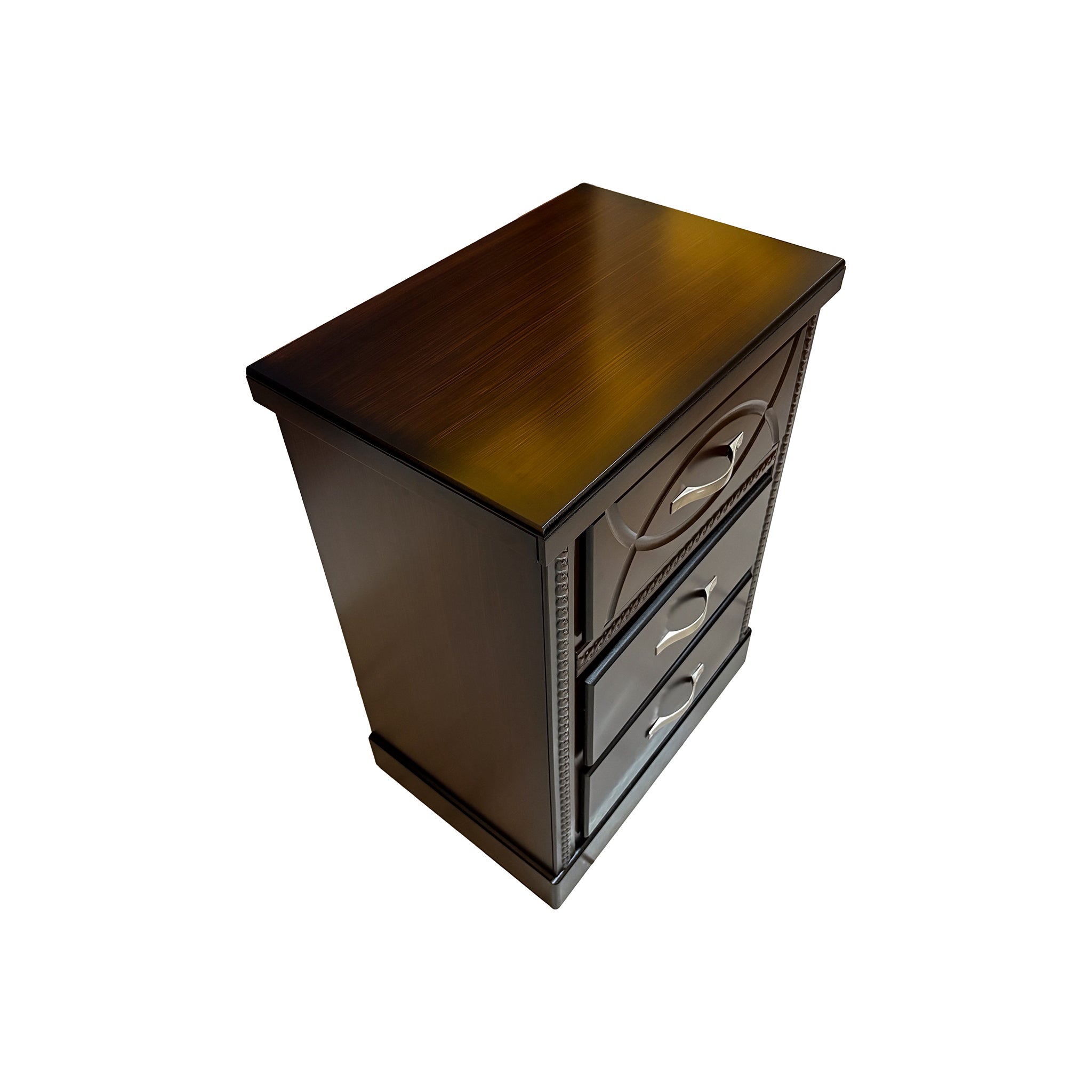 Fabrica del Mueble