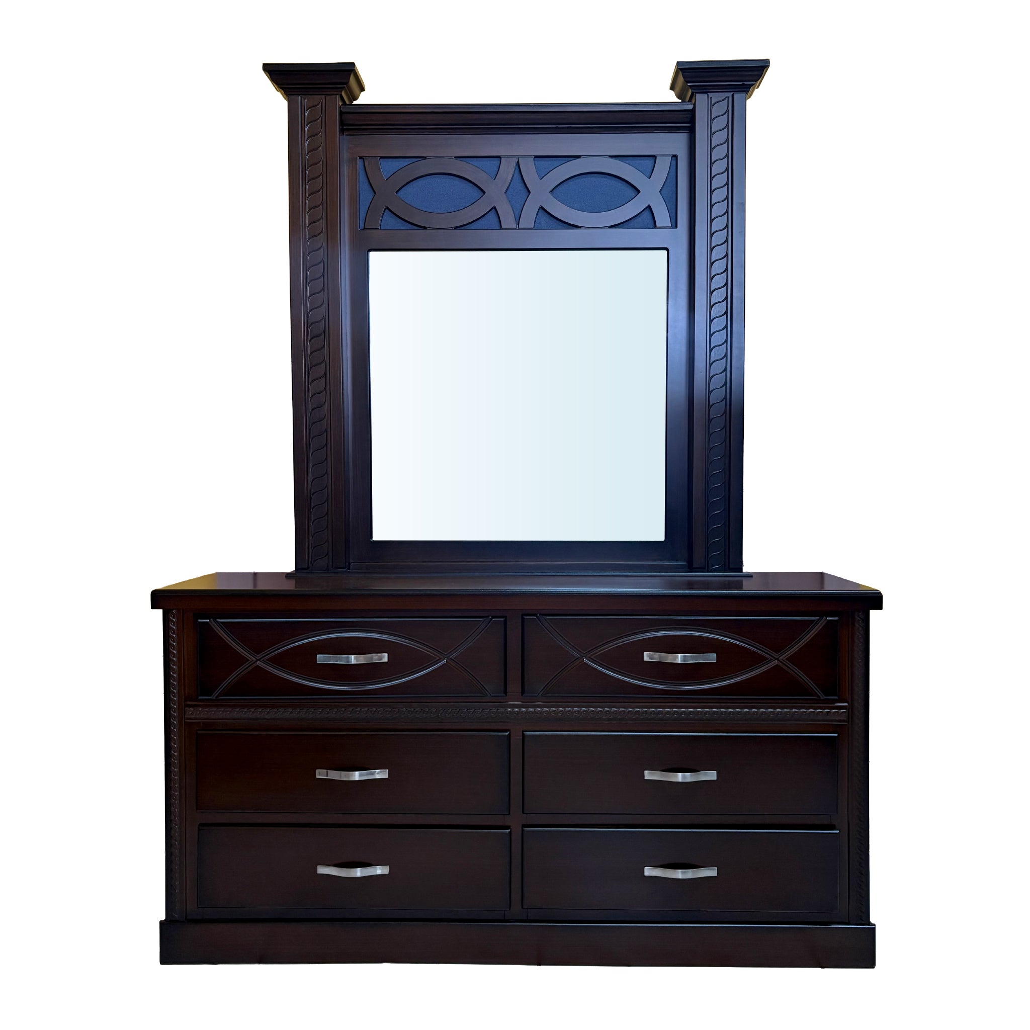 Fabrica del Mueble