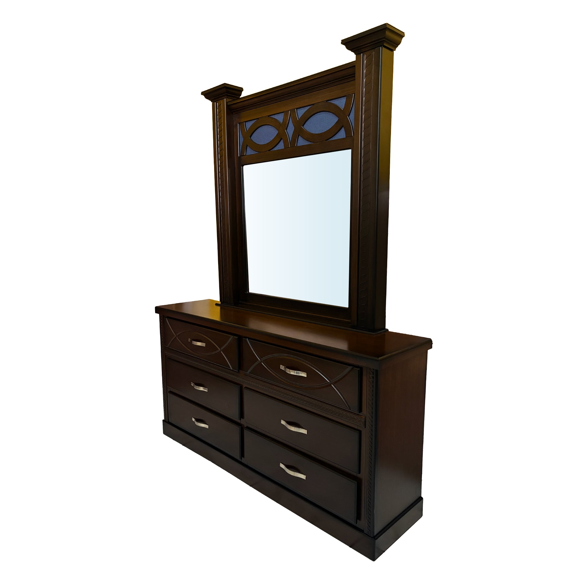 Fabrica del Mueble