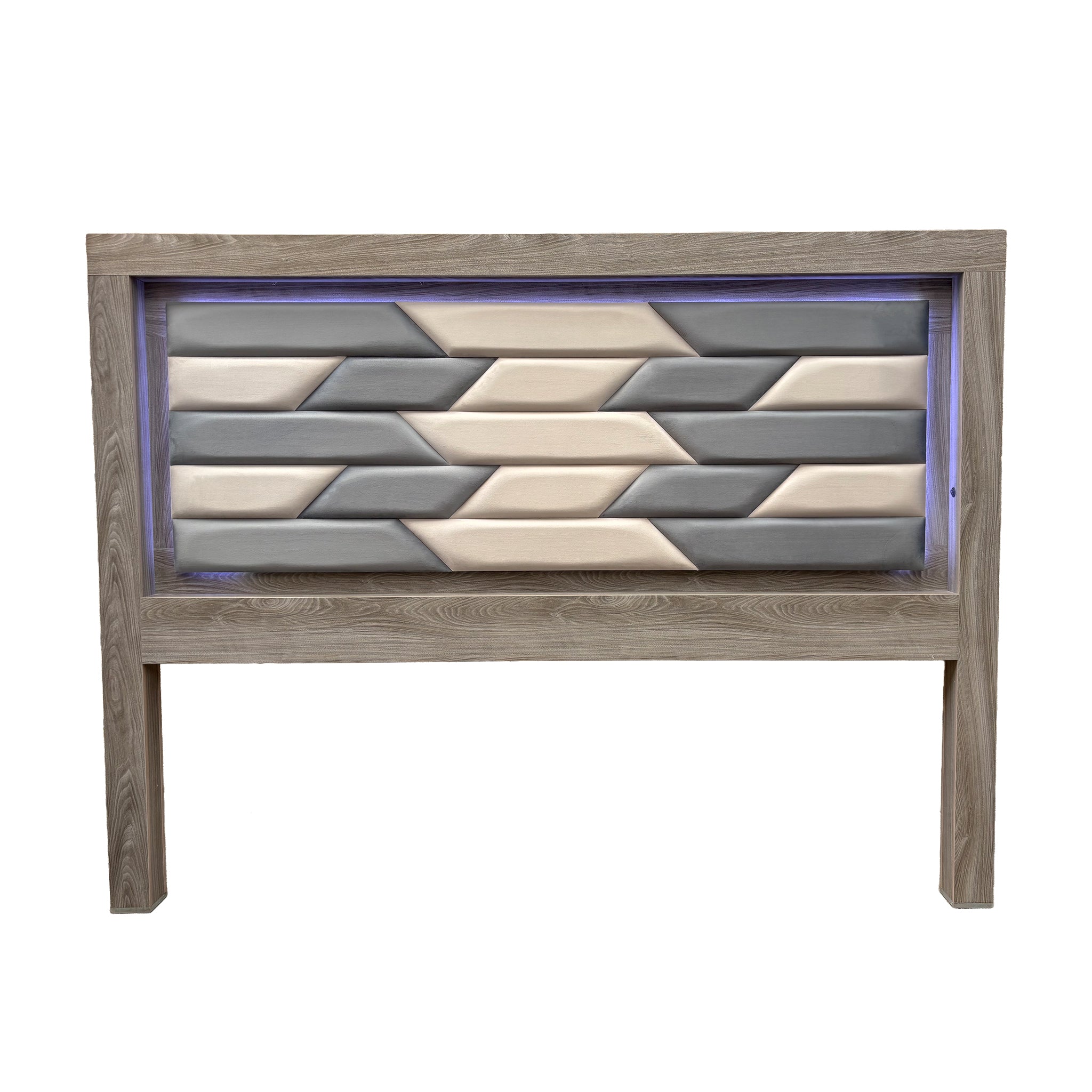 Fabrica del Mueble