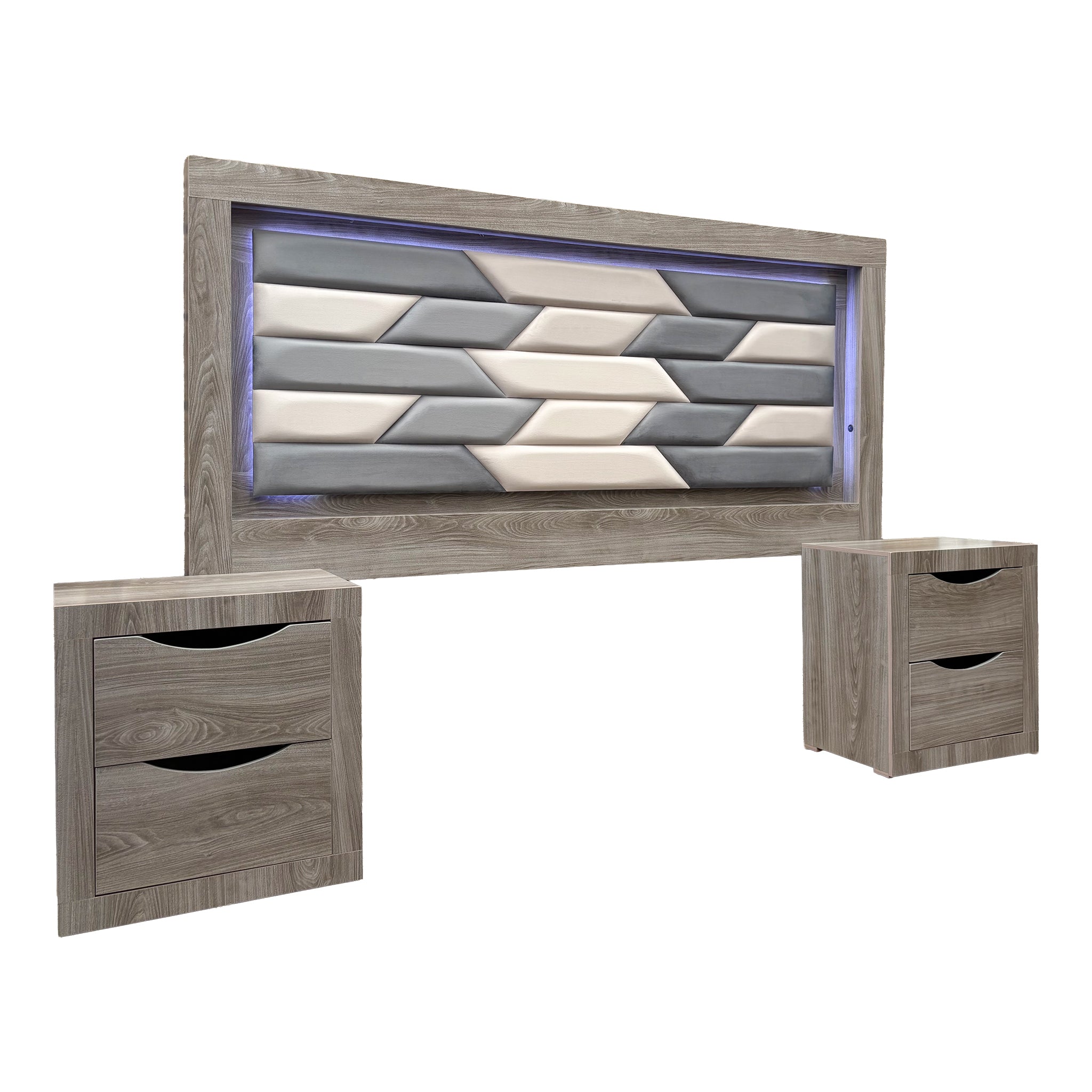 Fabrica del Mueble