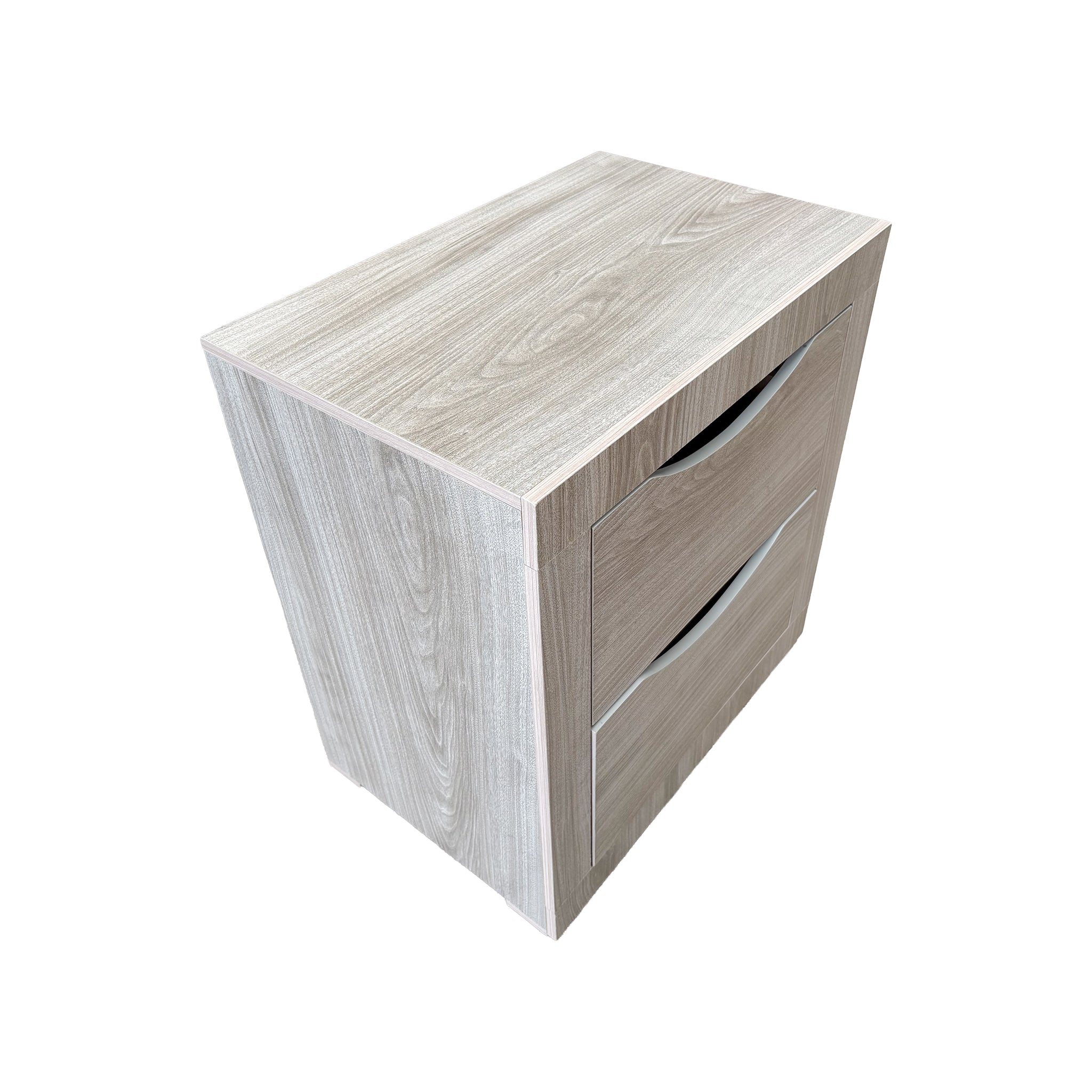 Fabrica del Mueble