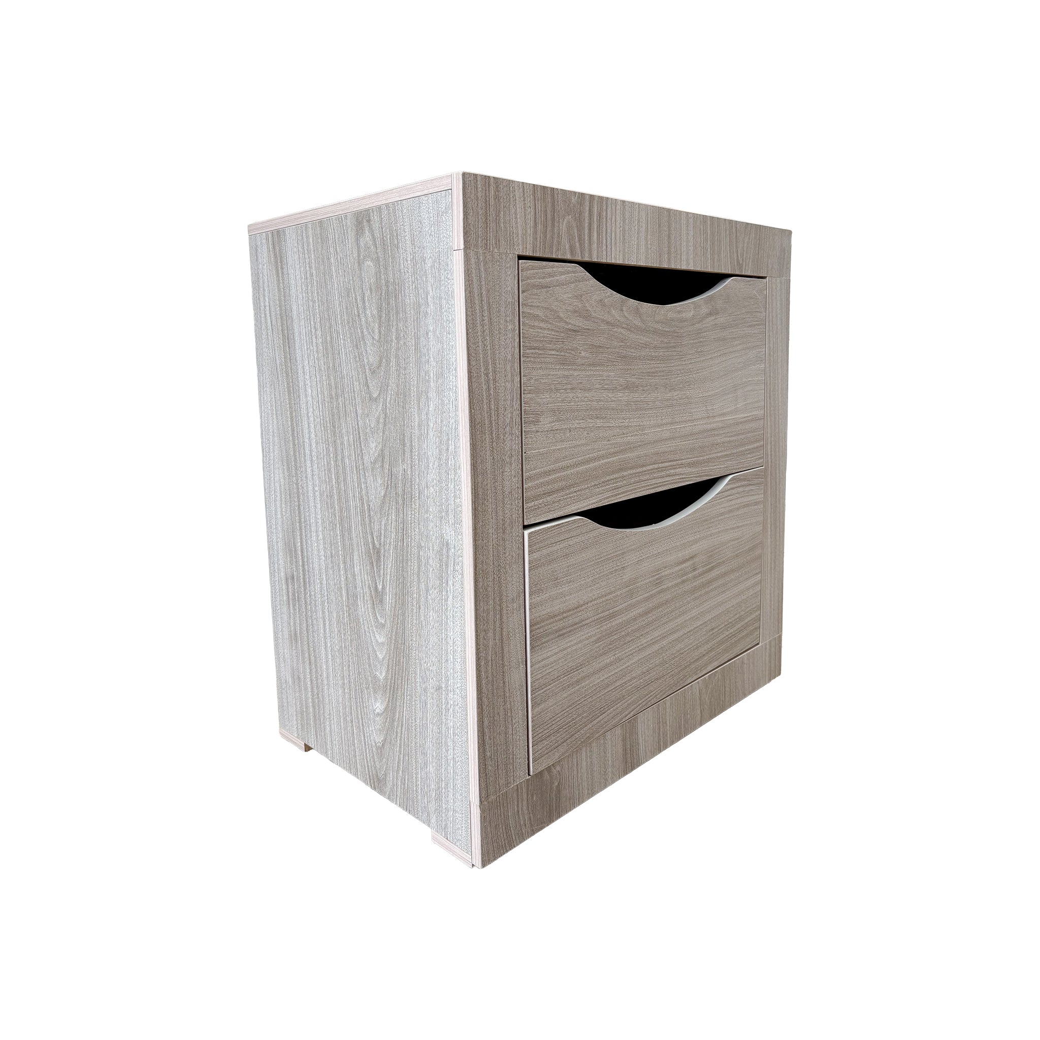Fabrica del Mueble