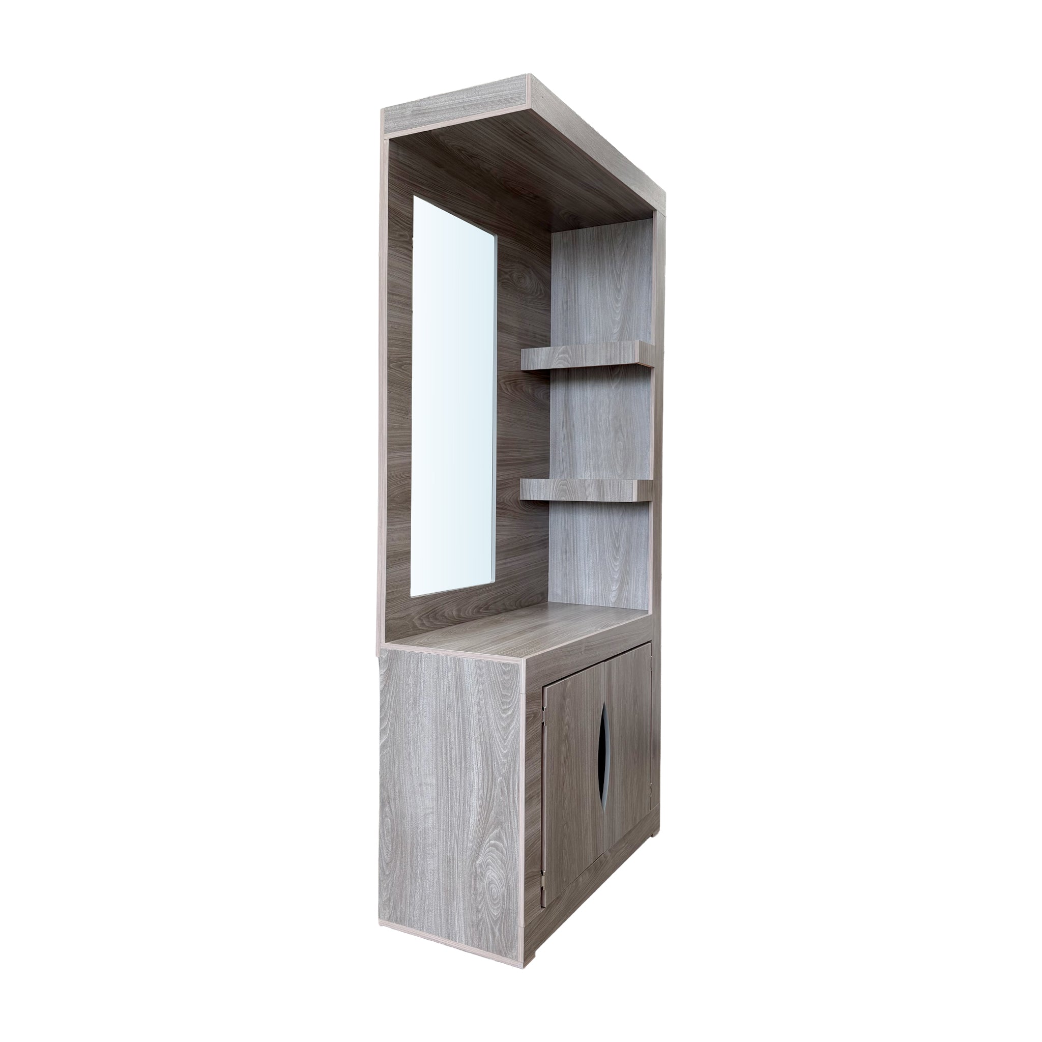 Fabrica del Mueble