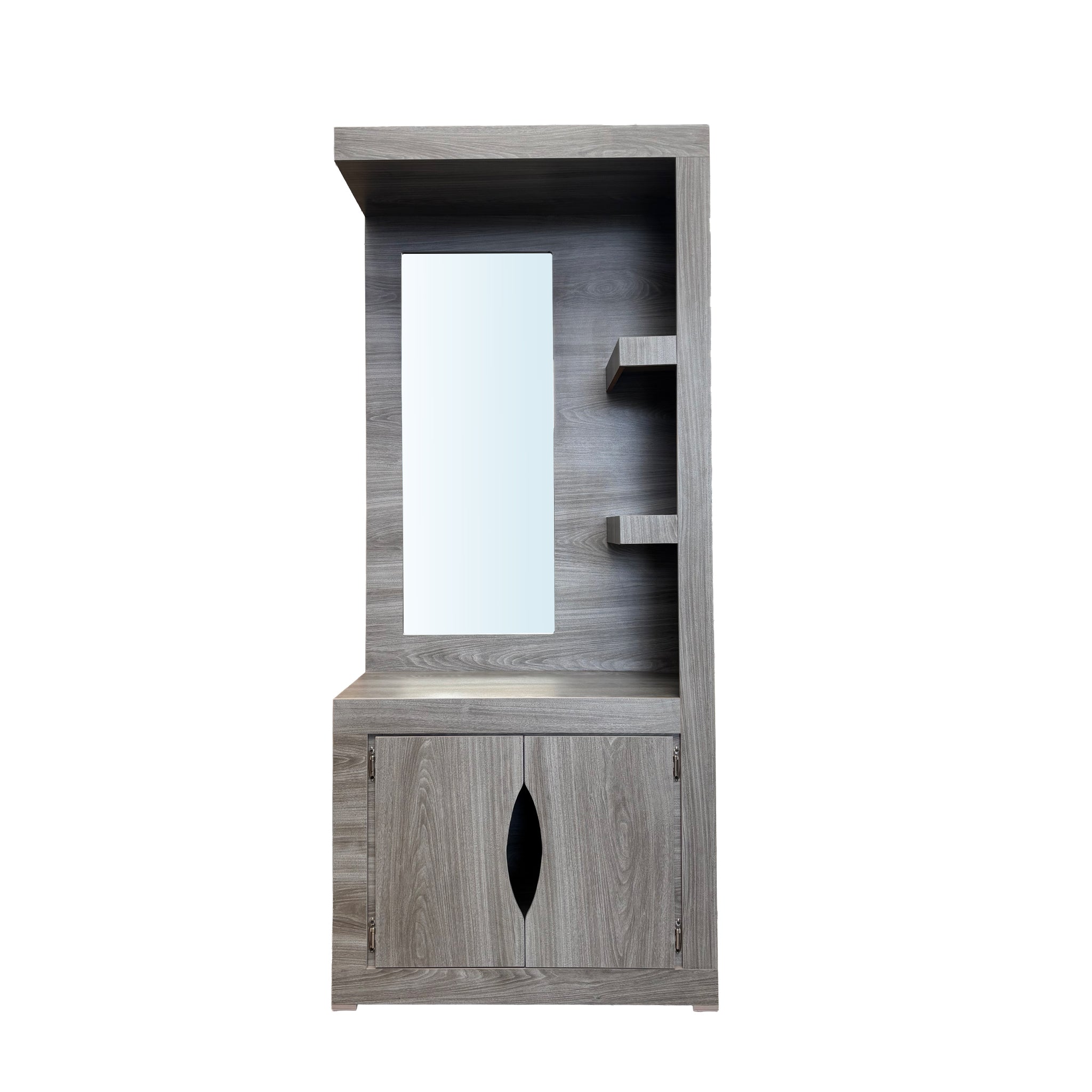 Fabrica del Mueble