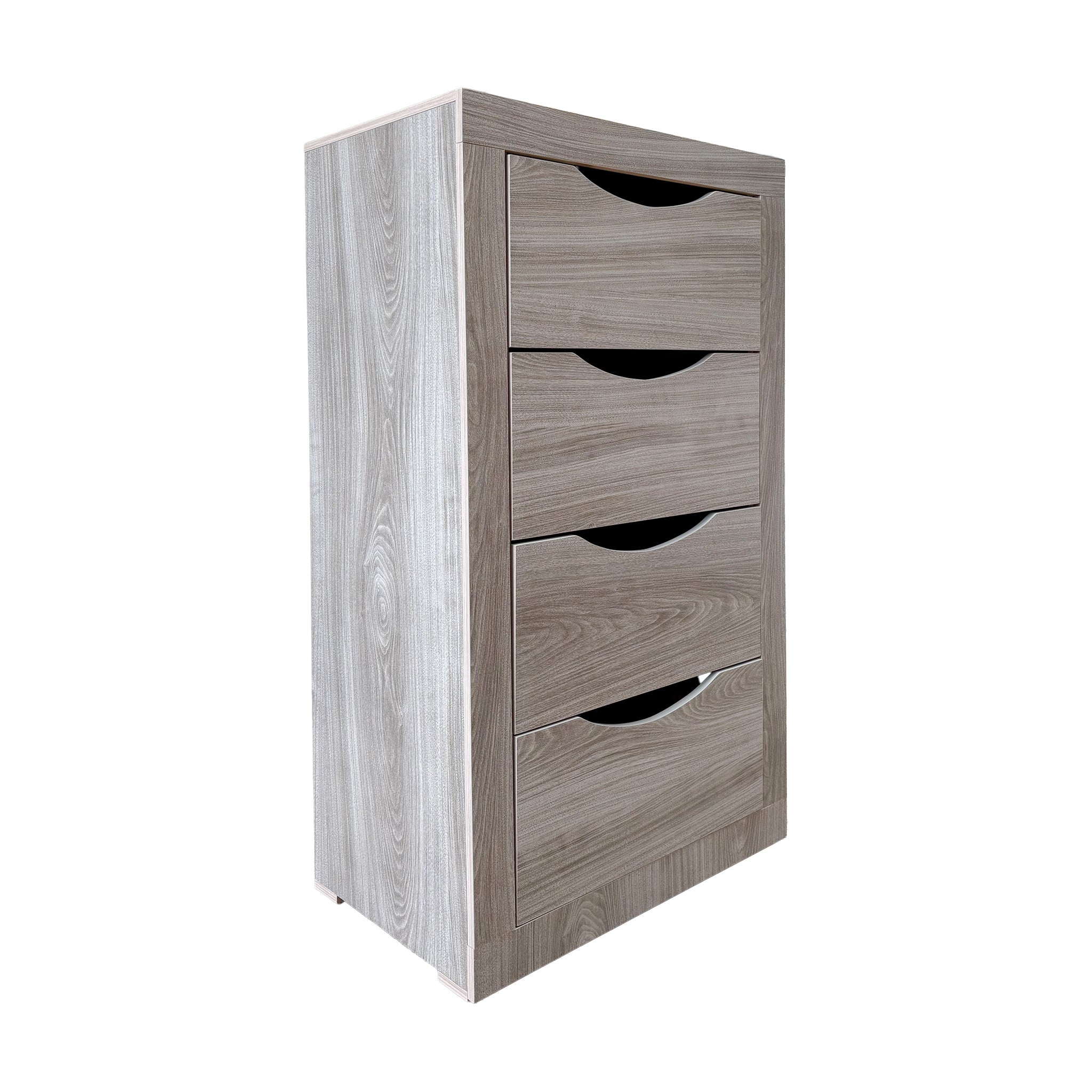 Fabrica del Mueble
