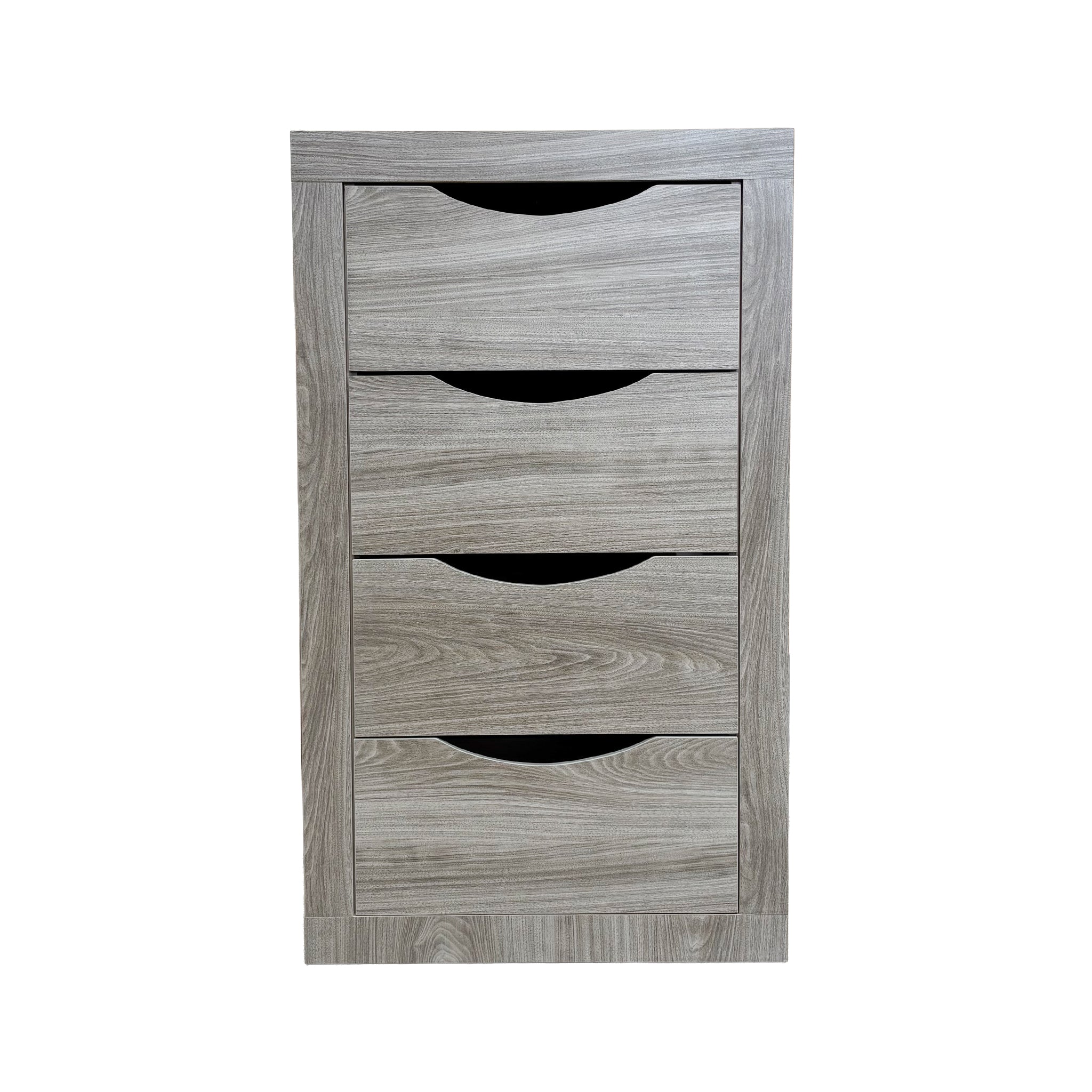 Fabrica del Mueble