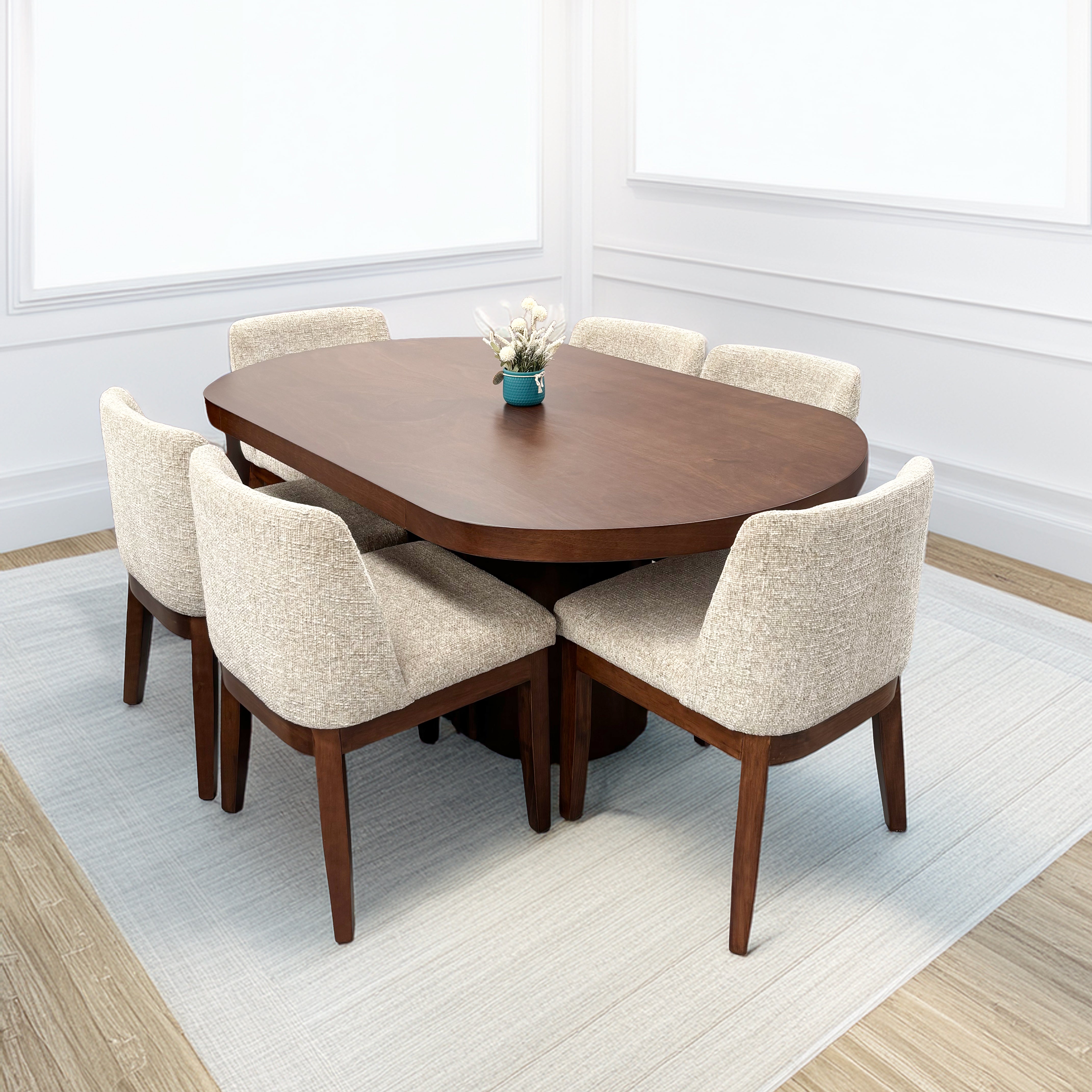 Fabrica del Mueble