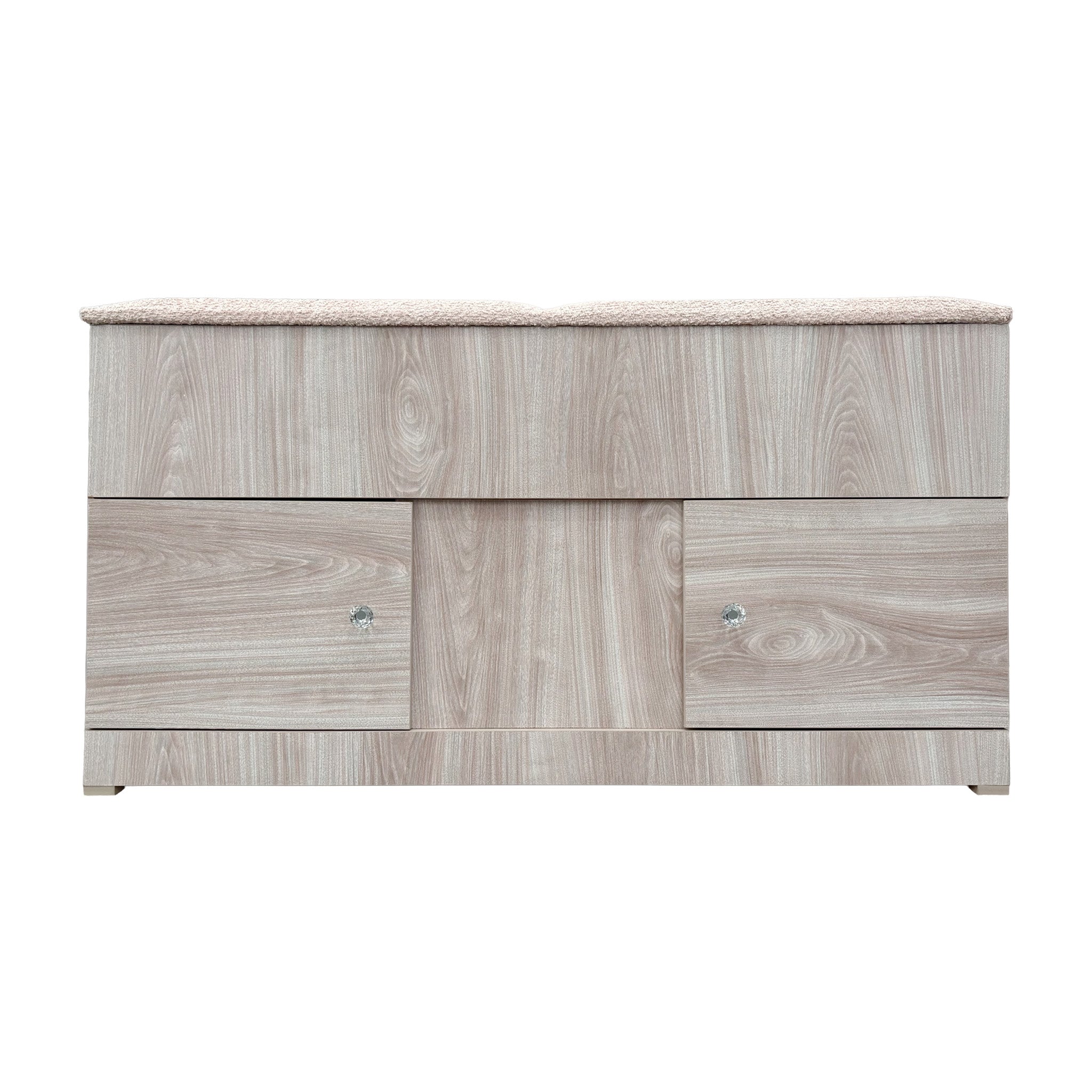 Fabrica del Mueble